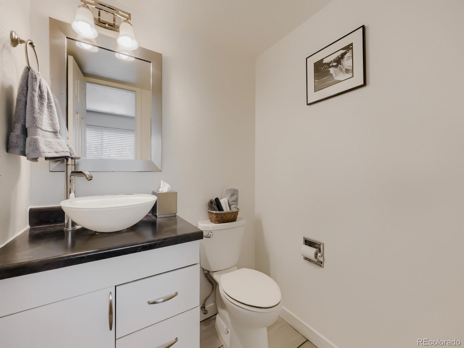 MLS Image #11 for 8450  decatur street,westminster, Colorado