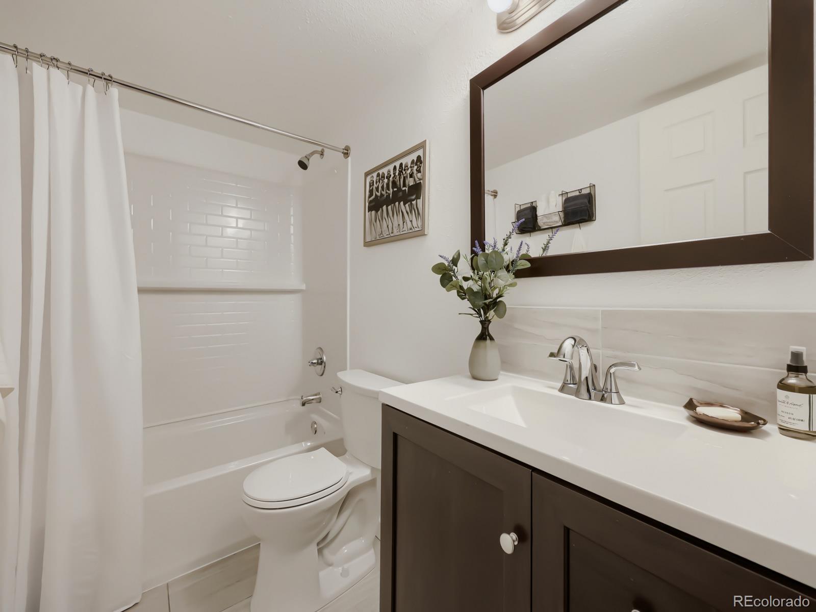 MLS Image #12 for 8450  decatur street,westminster, Colorado
