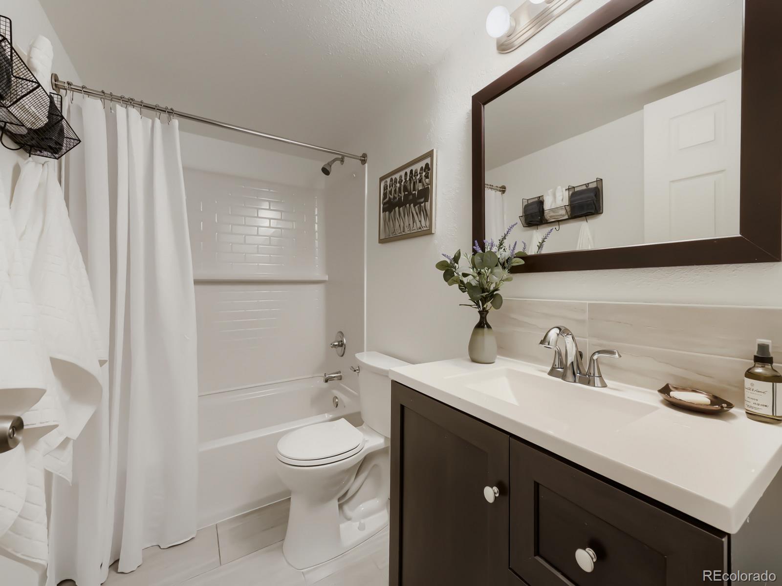MLS Image #13 for 8450  decatur street,westminster, Colorado