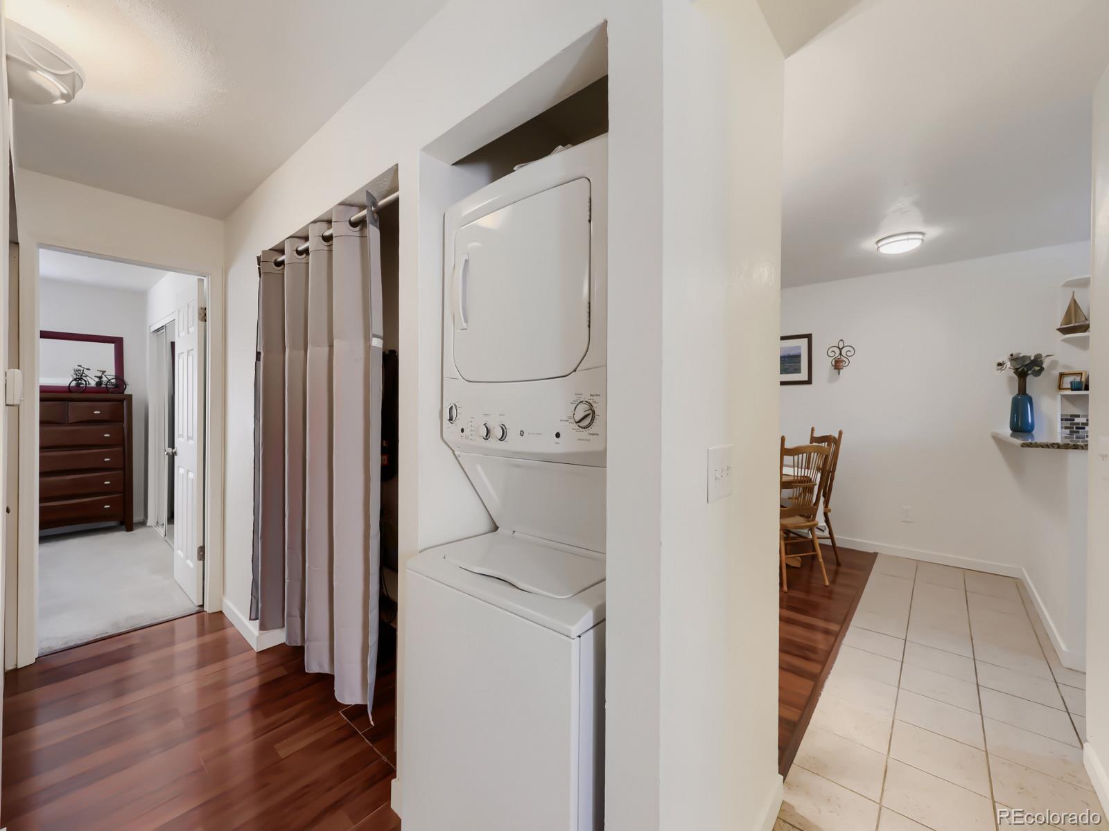 MLS Image #14 for 8450  decatur street,westminster, Colorado