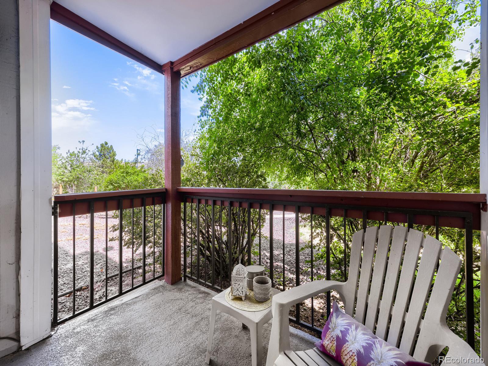 MLS Image #15 for 8450  decatur street,westminster, Colorado