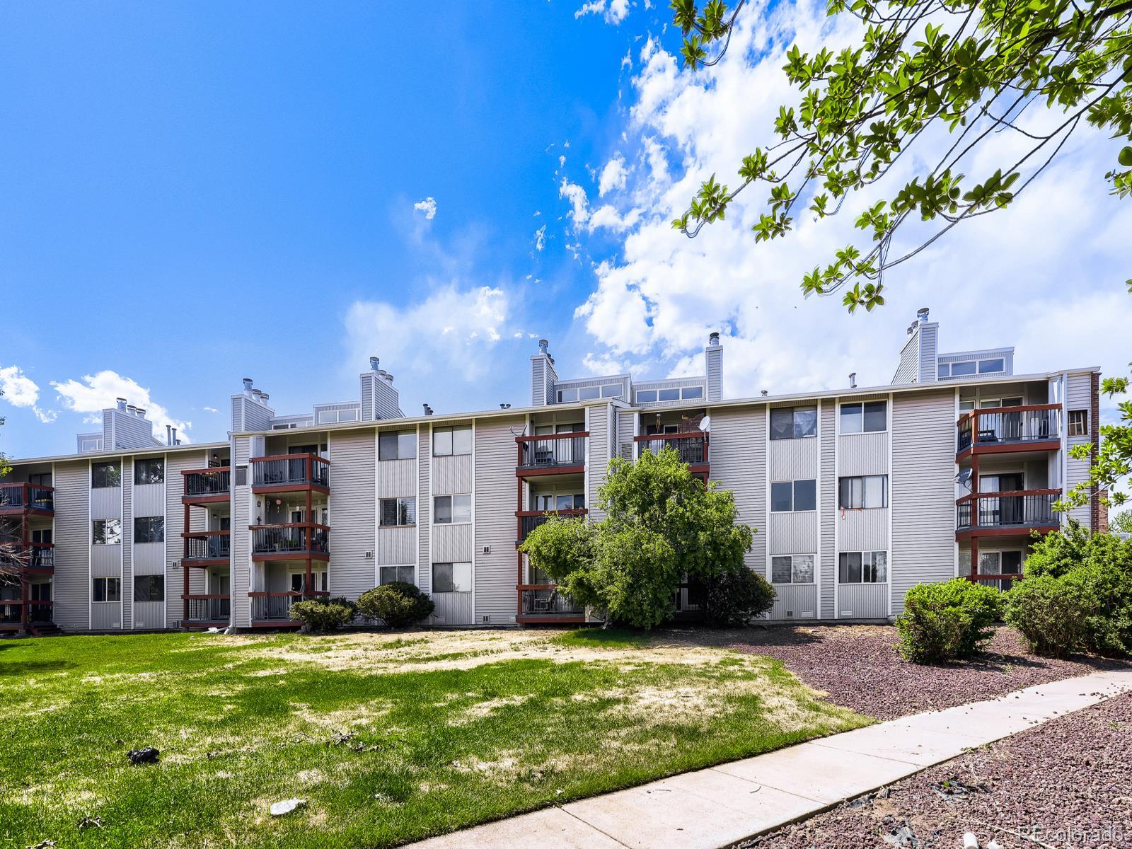 MLS Image #16 for 8450  decatur street,westminster, Colorado