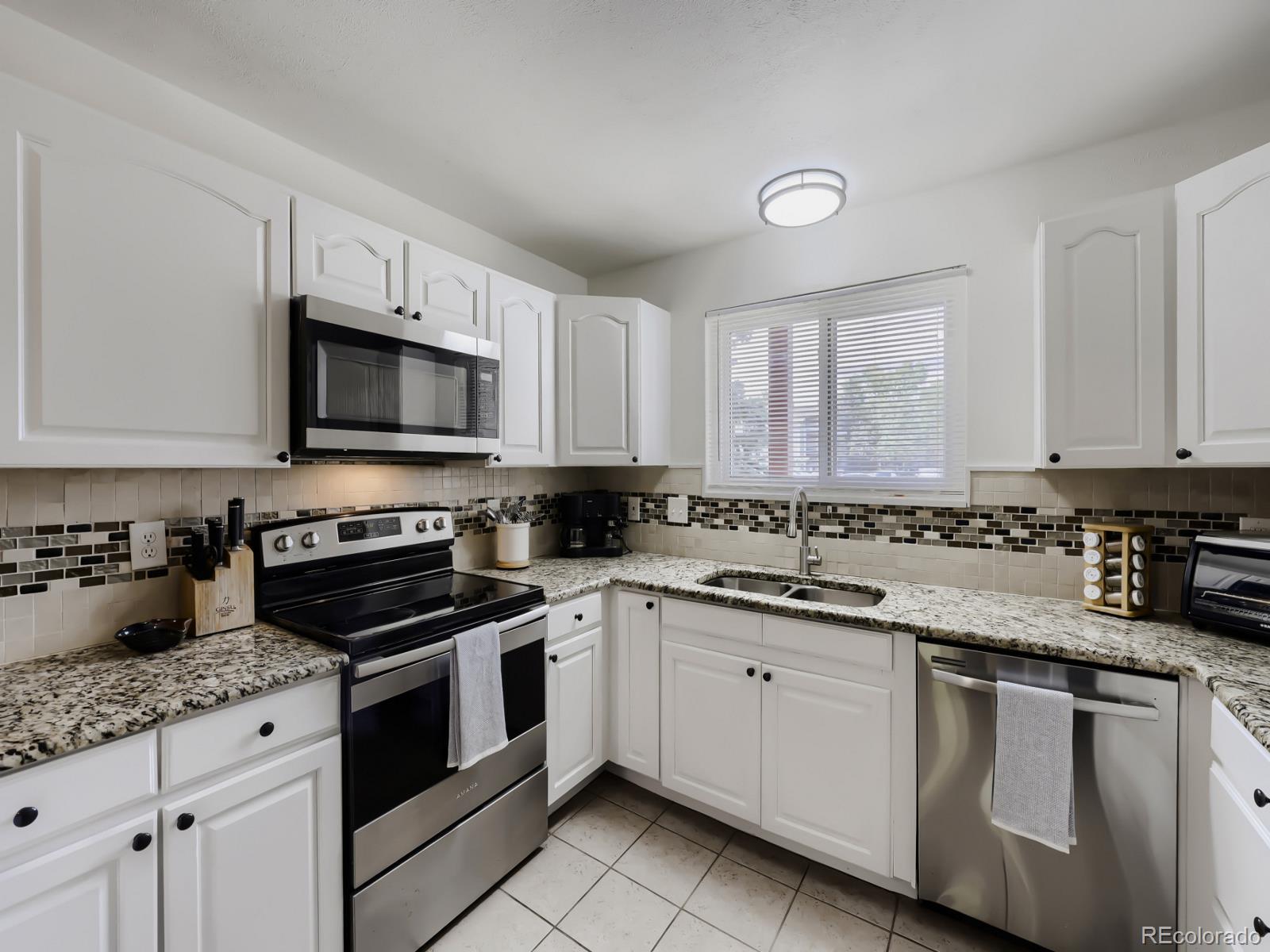 MLS Image #2 for 8450  decatur street,westminster, Colorado