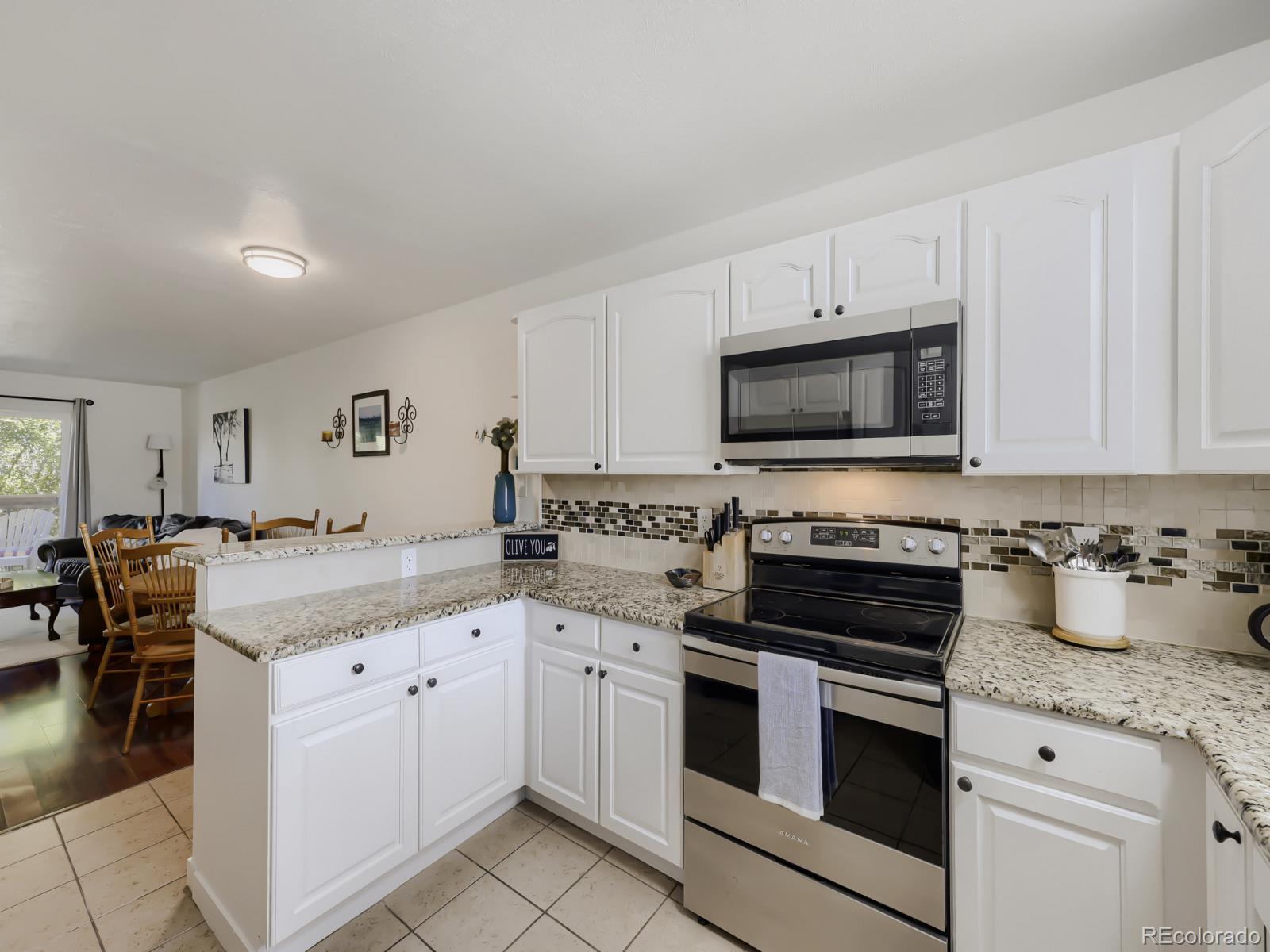 MLS Image #3 for 8450  decatur street,westminster, Colorado