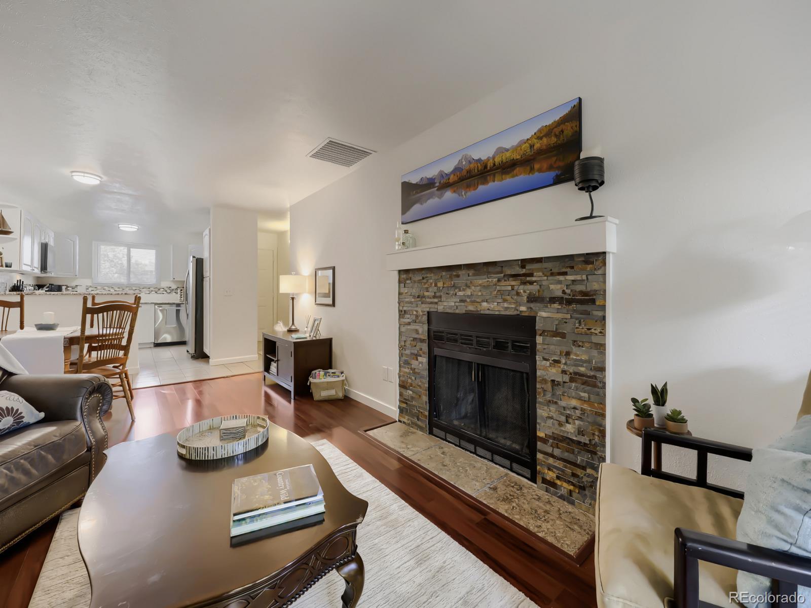 MLS Image #4 for 8450  decatur street,westminster, Colorado