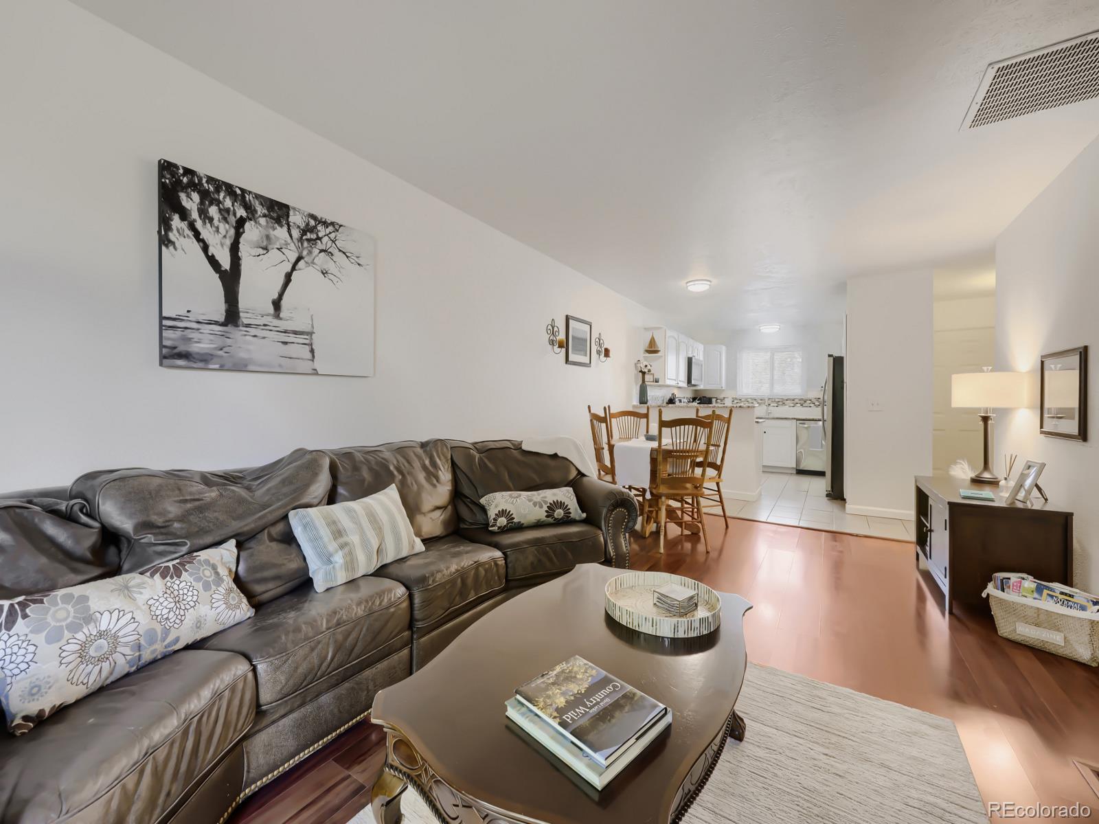 MLS Image #5 for 8450  decatur street,westminster, Colorado