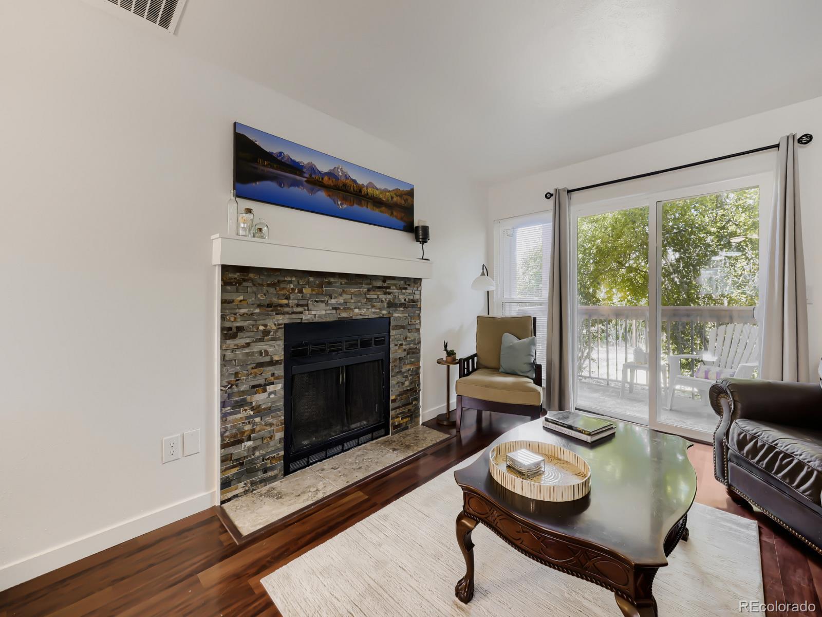 MLS Image #6 for 8450  decatur street,westminster, Colorado