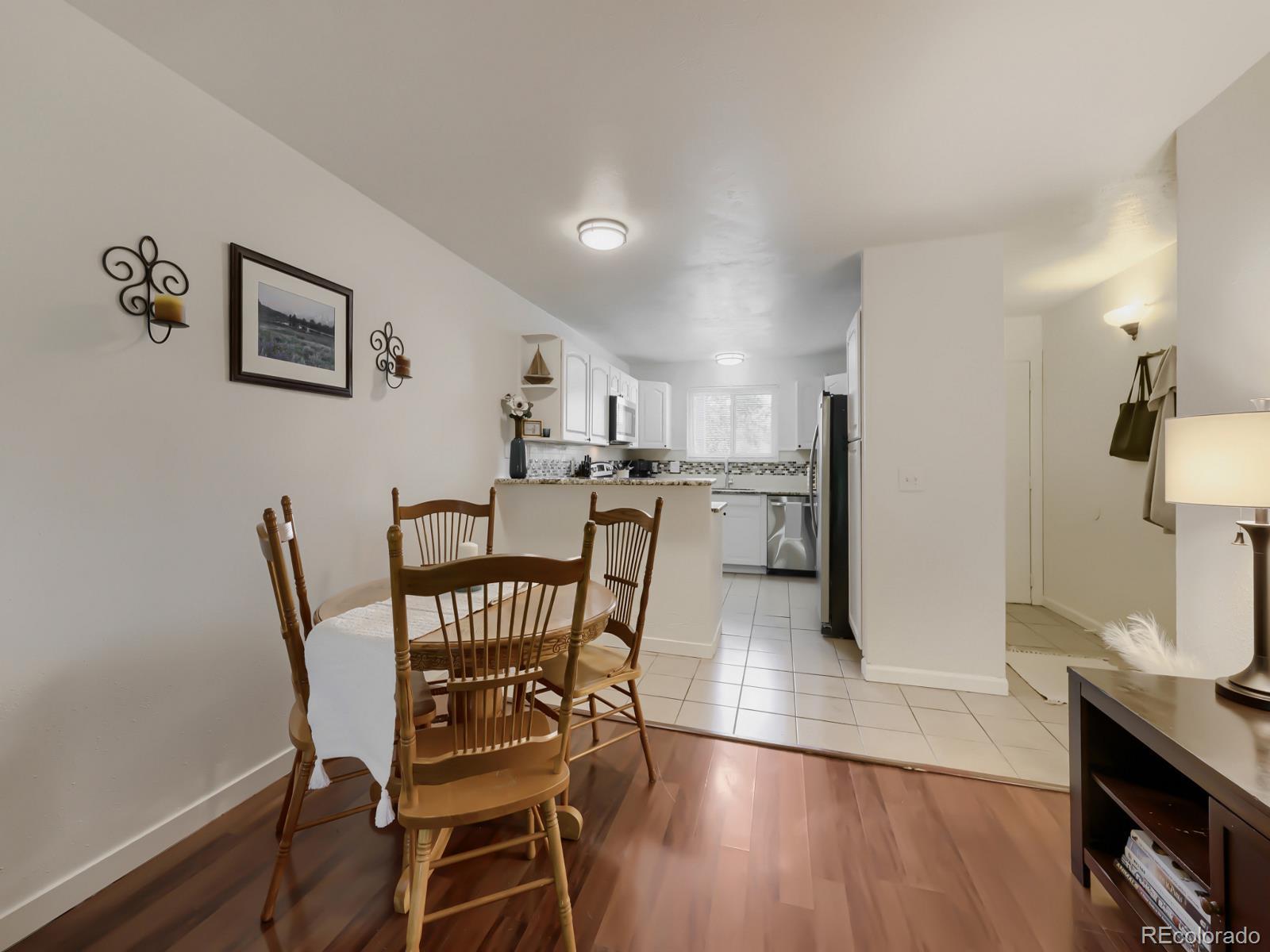 MLS Image #7 for 8450  decatur street,westminster, Colorado