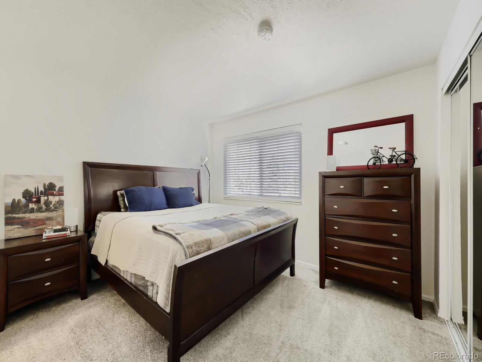 MLS Image #8 for 8450  decatur street,westminster, Colorado