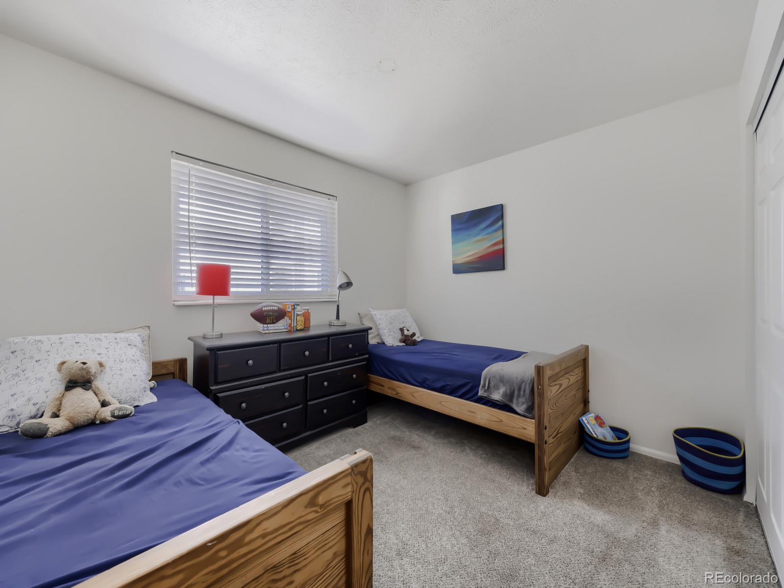 MLS Image #9 for 8450  decatur street,westminster, Colorado