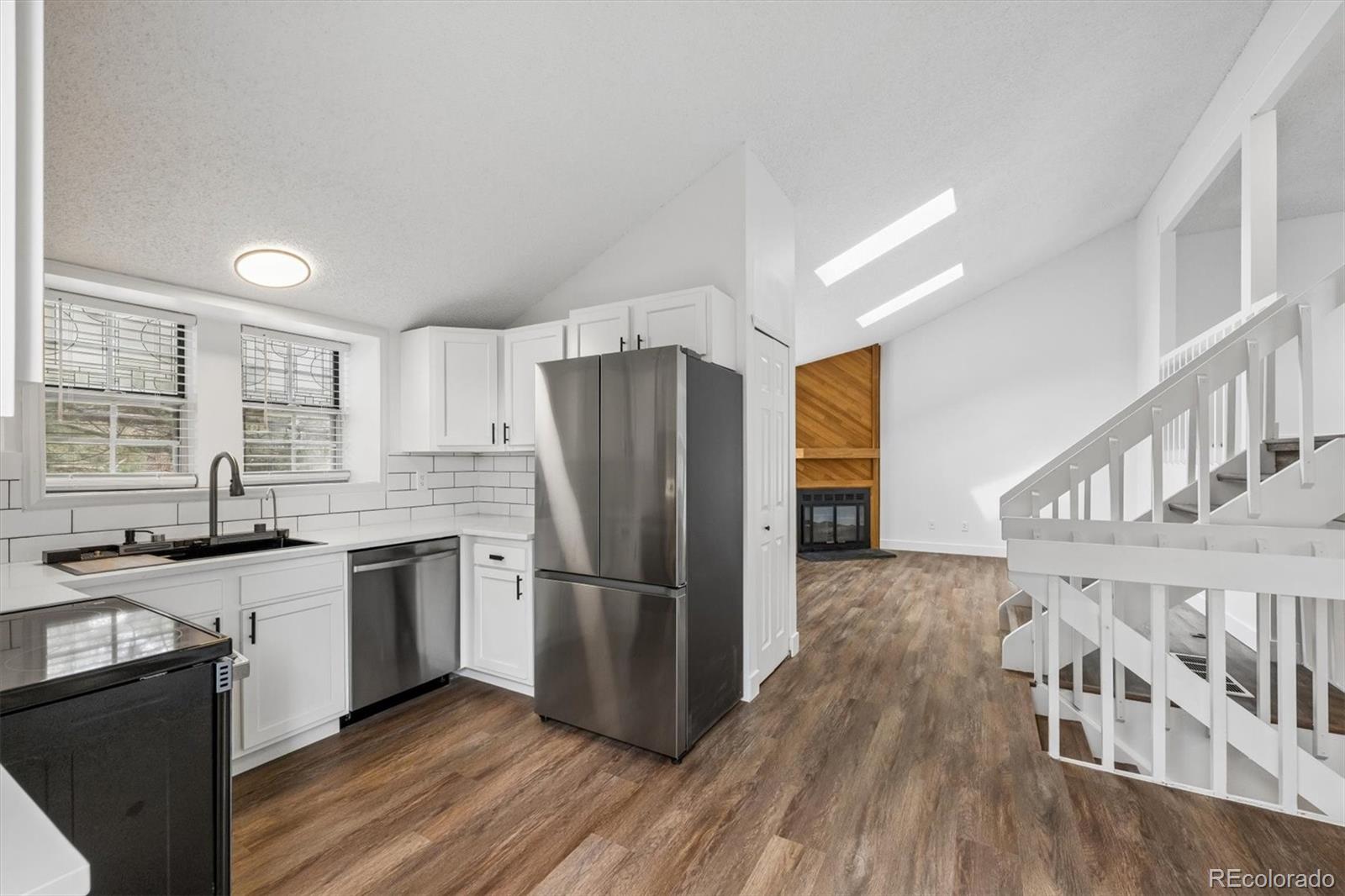 MLS Image #11 for 17213 e stanford avenue,aurora, Colorado