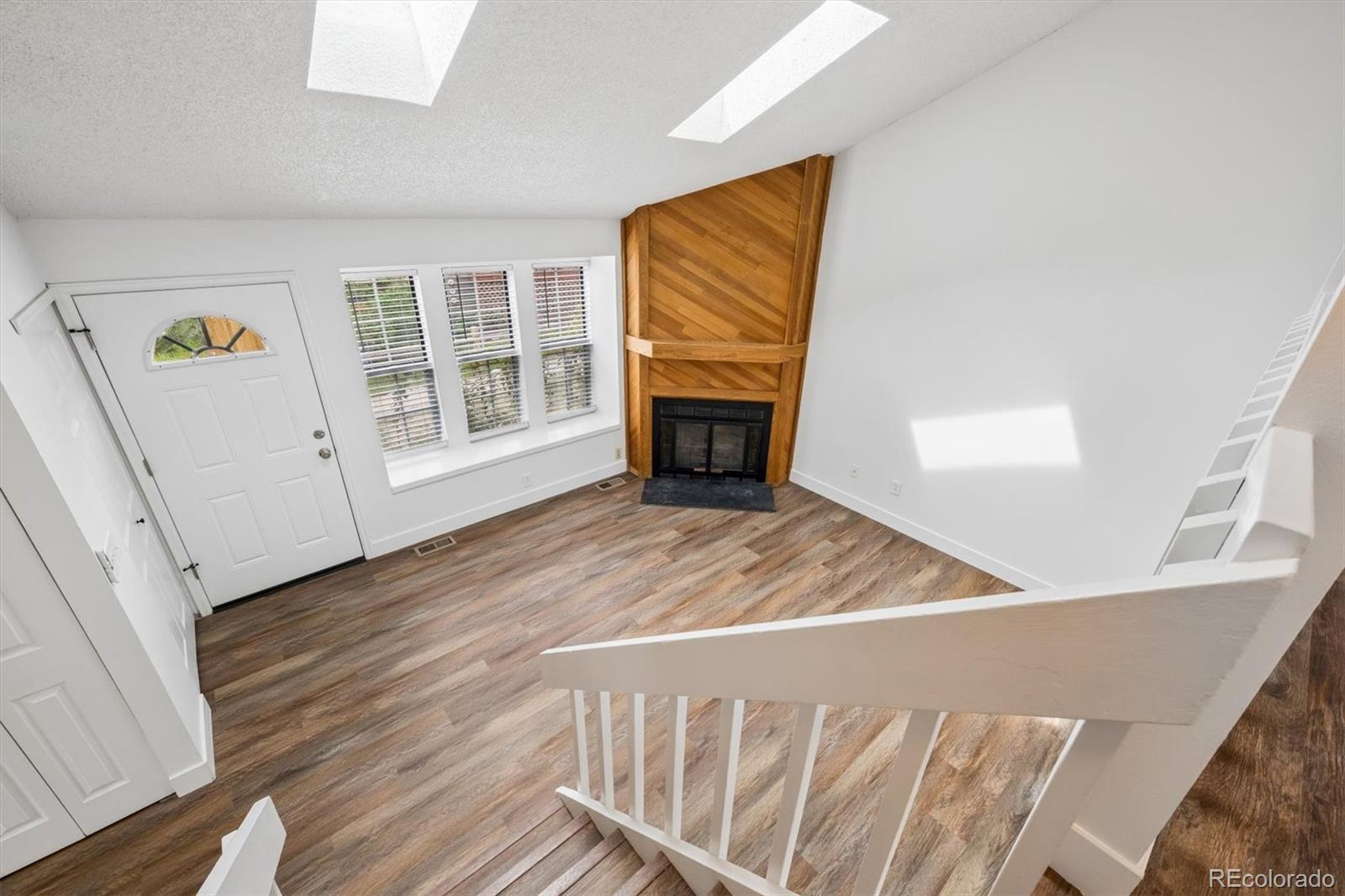 MLS Image #12 for 17213 e stanford avenue,aurora, Colorado