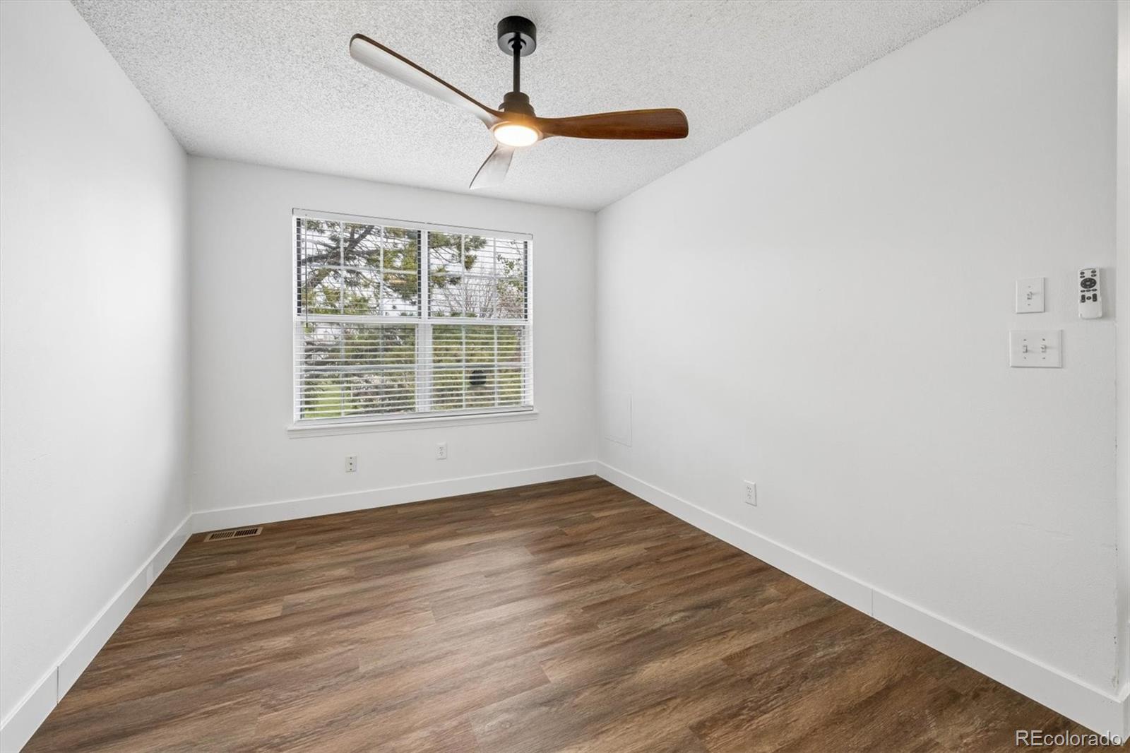 MLS Image #13 for 17213 e stanford avenue,aurora, Colorado