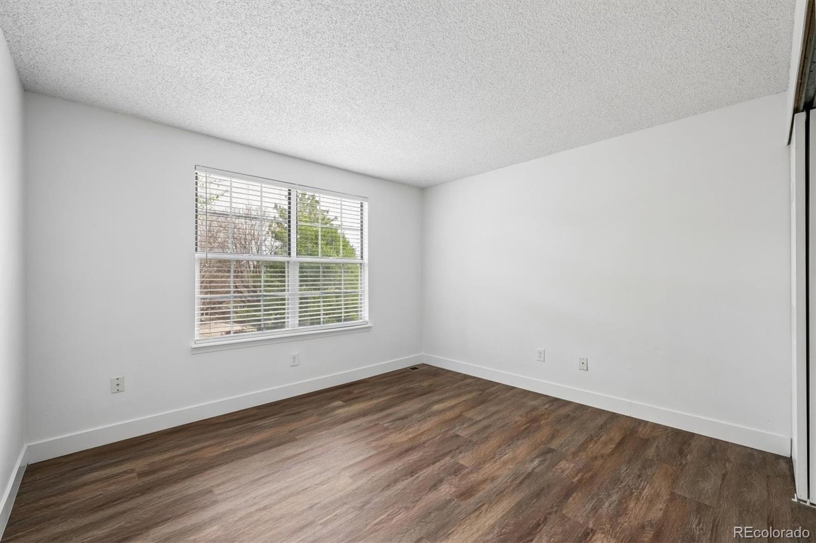MLS Image #15 for 17213 e stanford avenue,aurora, Colorado