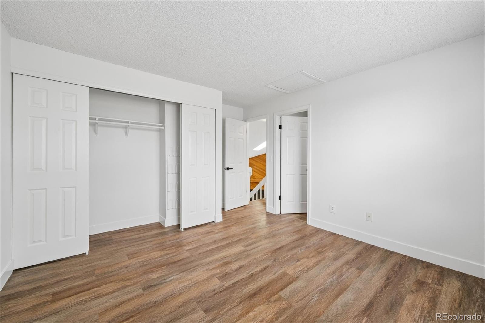 MLS Image #16 for 17213 e stanford avenue,aurora, Colorado