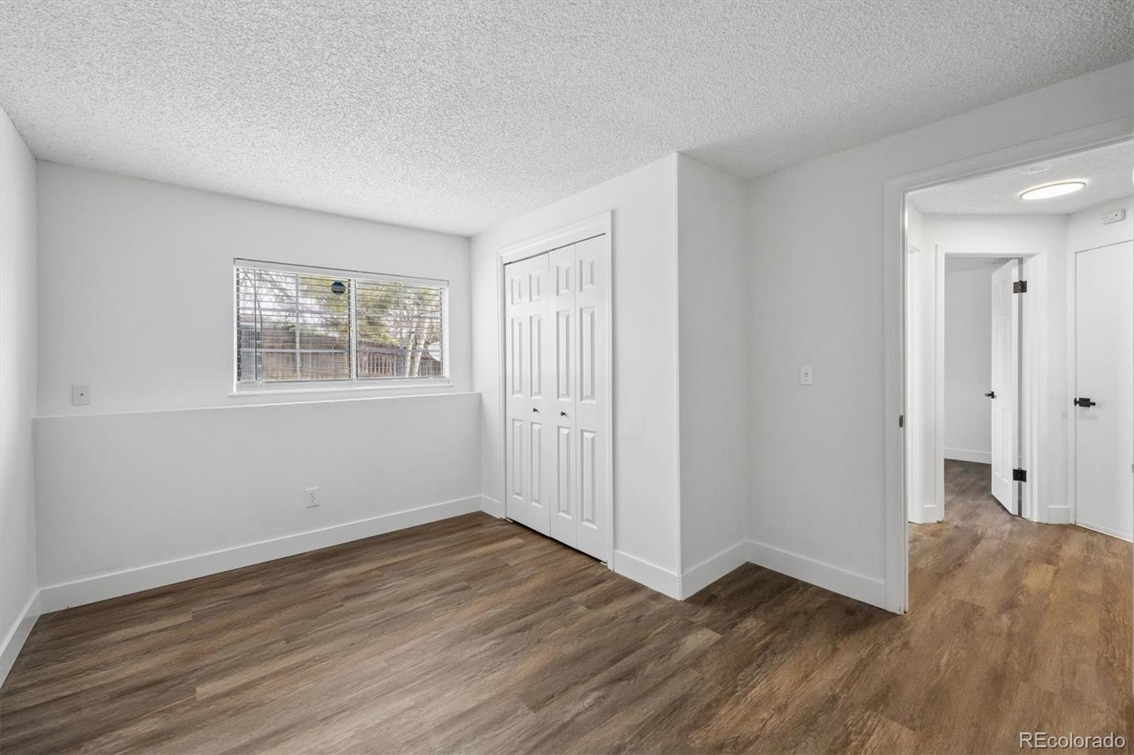 MLS Image #17 for 17213 e stanford avenue,aurora, Colorado