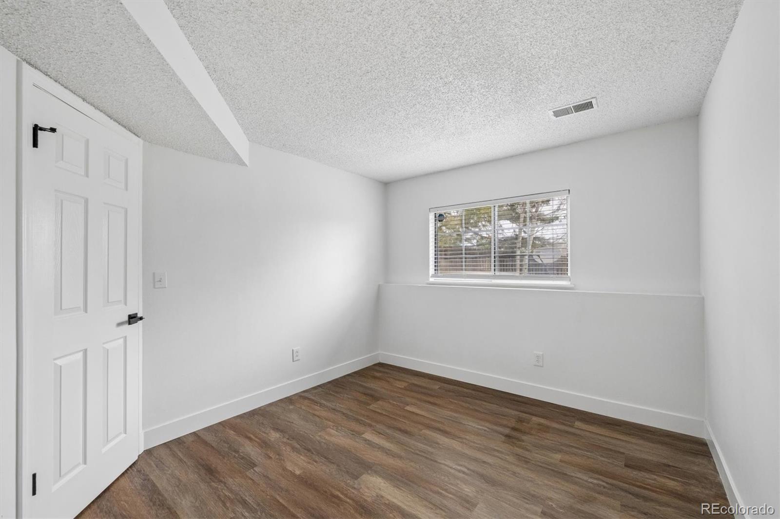 MLS Image #18 for 17213 e stanford avenue,aurora, Colorado
