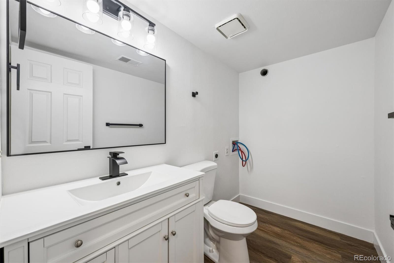 MLS Image #19 for 17213 e stanford avenue,aurora, Colorado