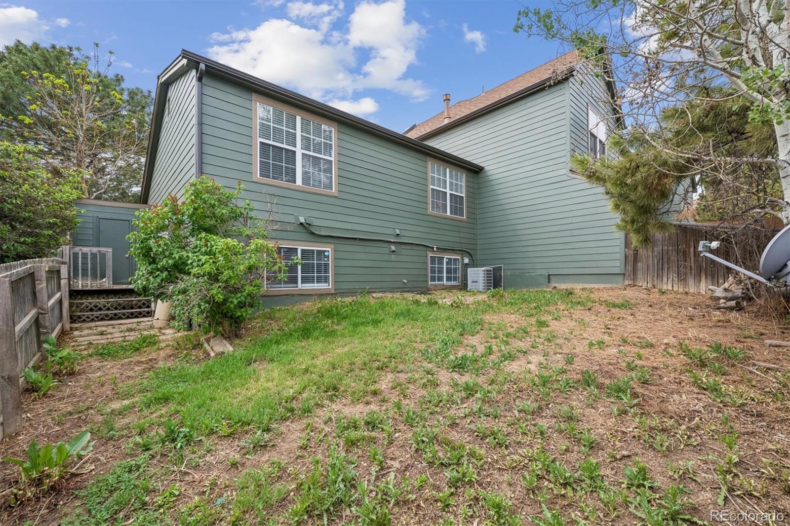 MLS Image #20 for 17213 e stanford avenue,aurora, Colorado