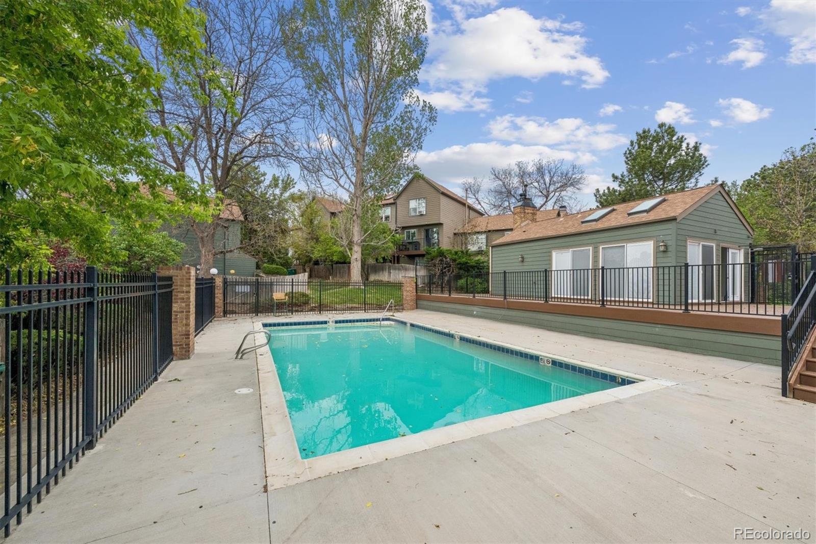 MLS Image #21 for 17213 e stanford avenue,aurora, Colorado