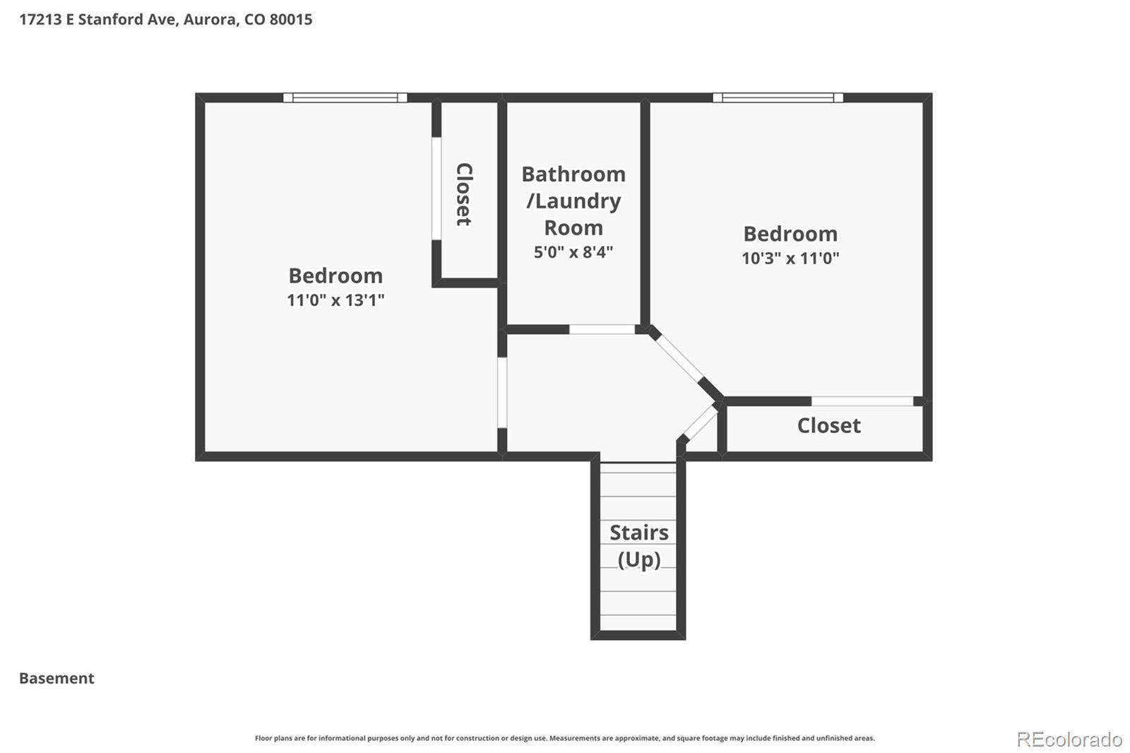 MLS Image #24 for 17213 e stanford avenue,aurora, Colorado