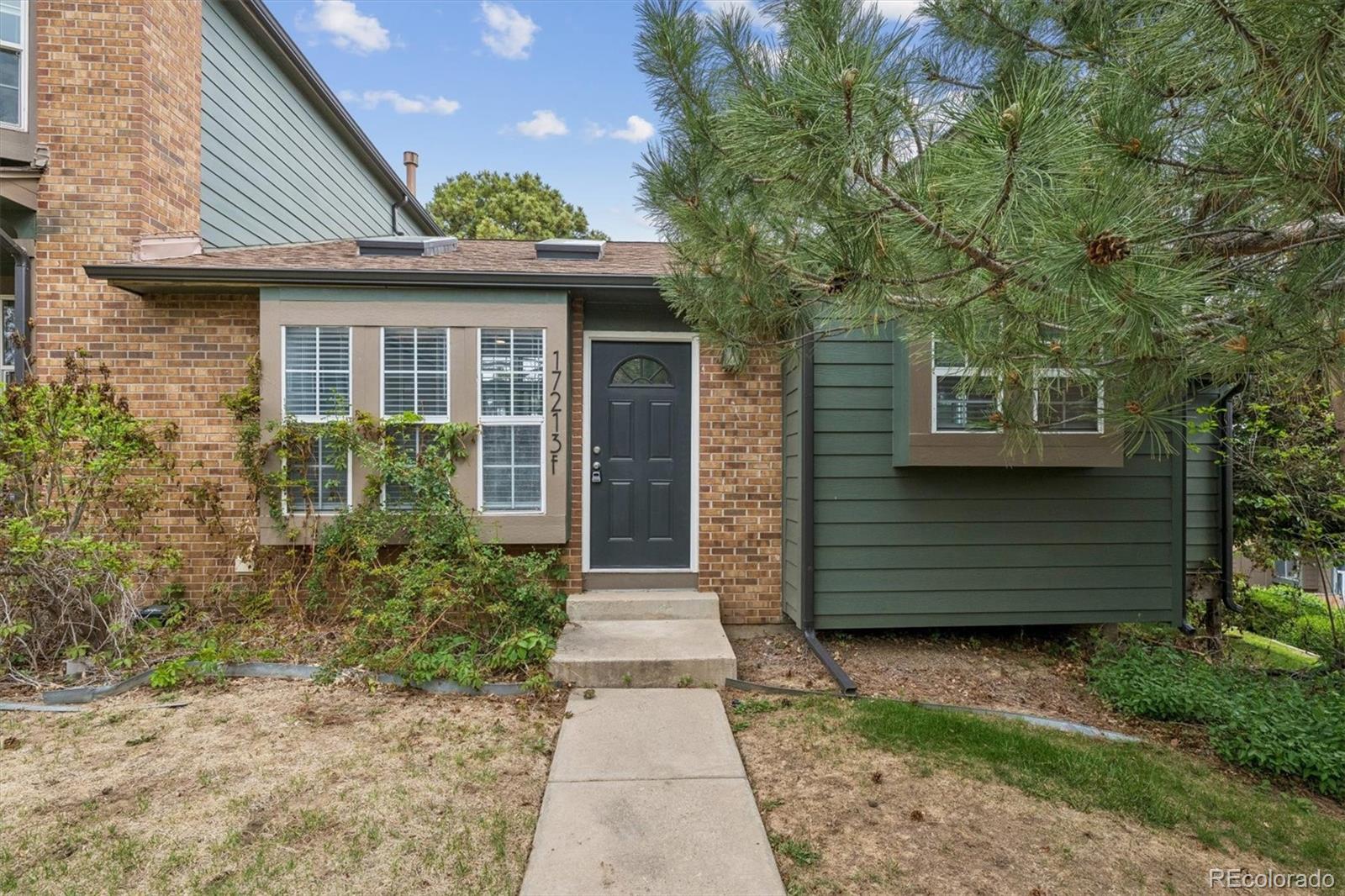 MLS Image #26 for 17213 e stanford avenue,aurora, Colorado