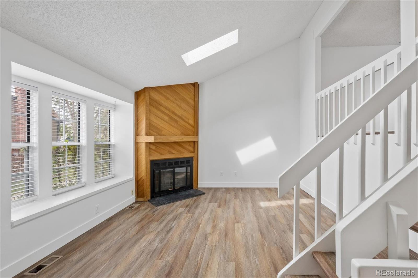 MLS Image #3 for 17213 e stanford avenue,aurora, Colorado