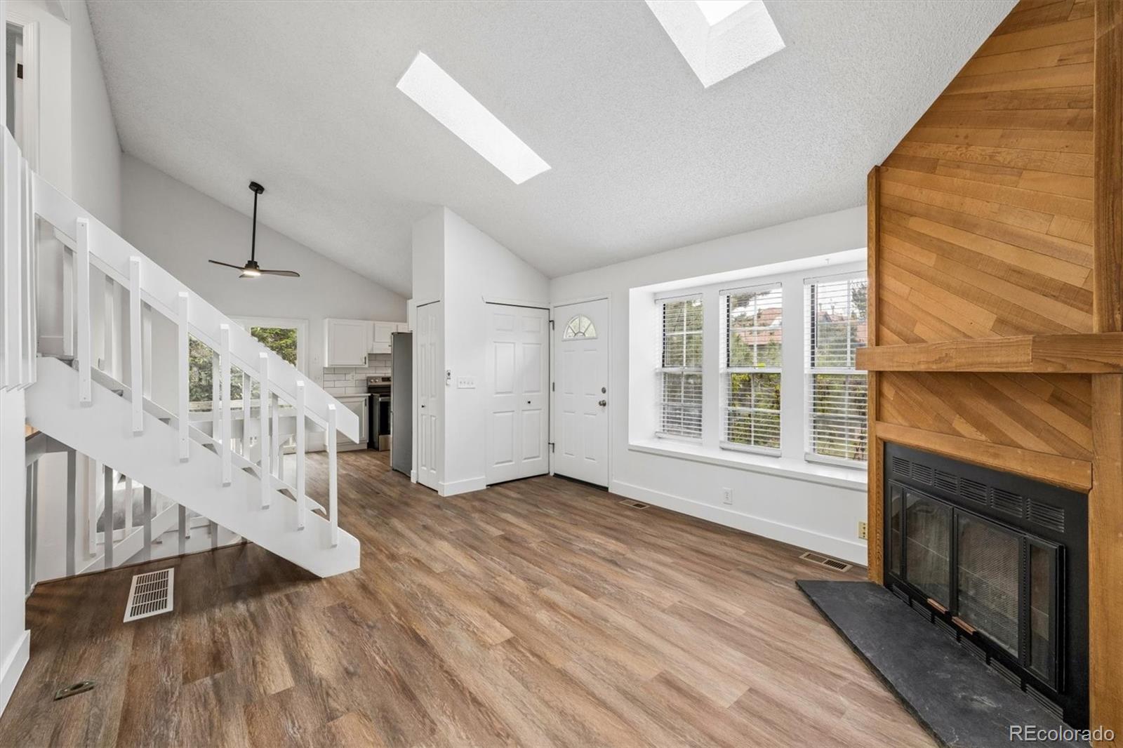 MLS Image #4 for 17213 e stanford avenue,aurora, Colorado
