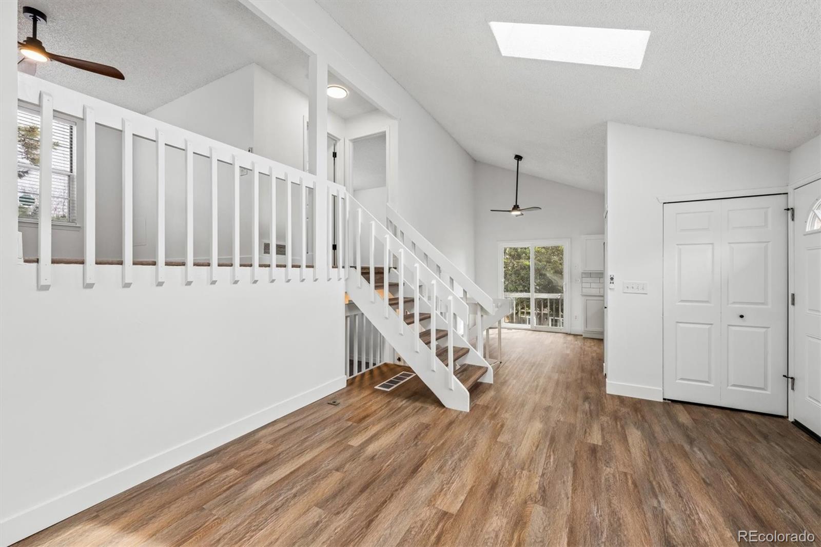 MLS Image #5 for 17213 e stanford avenue,aurora, Colorado