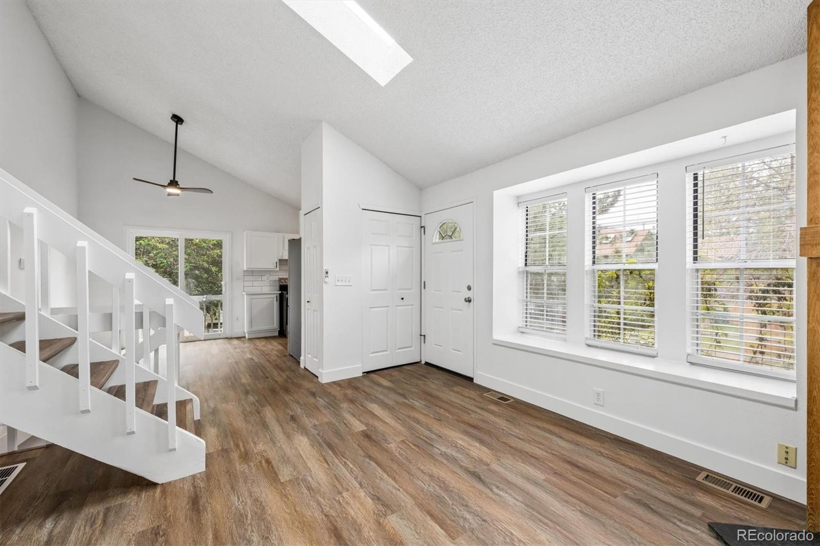 MLS Image #6 for 17213 e stanford avenue,aurora, Colorado