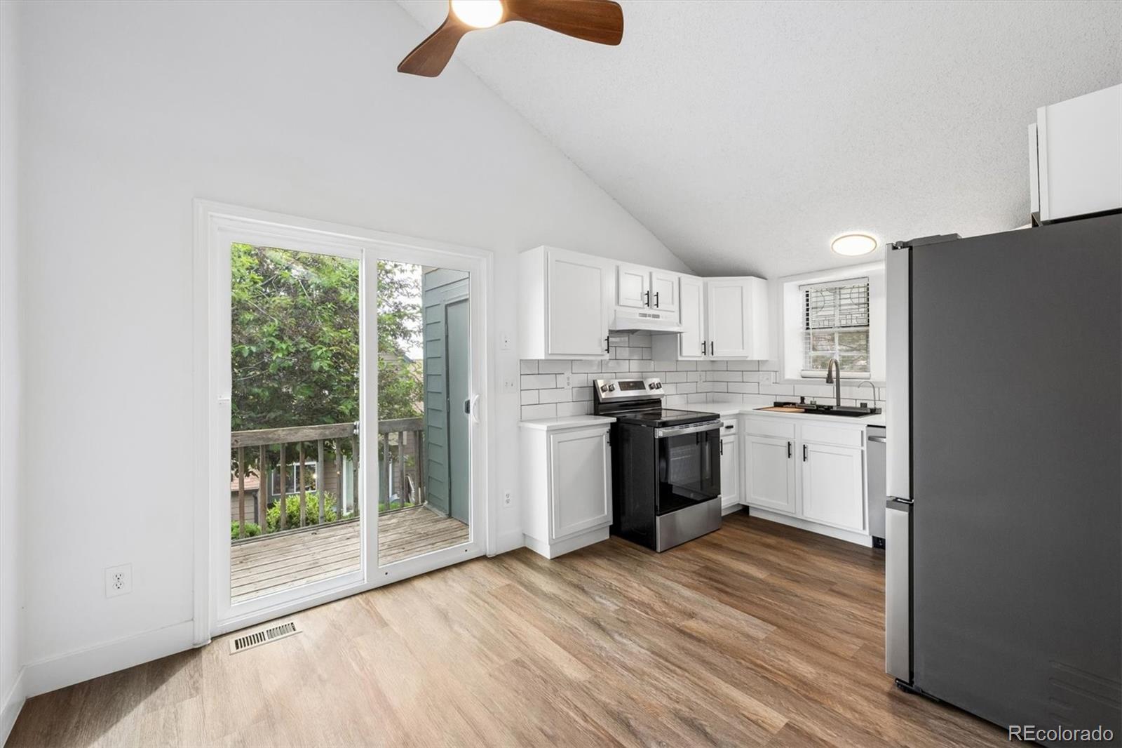 MLS Image #7 for 17213 e stanford avenue,aurora, Colorado