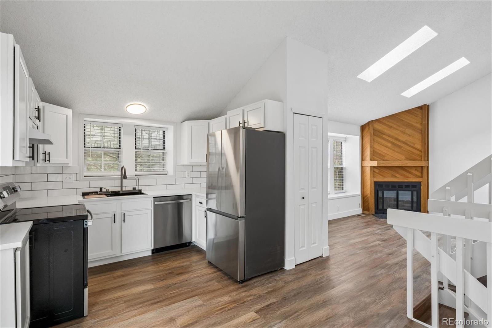 MLS Image #8 for 17213 e stanford avenue,aurora, Colorado