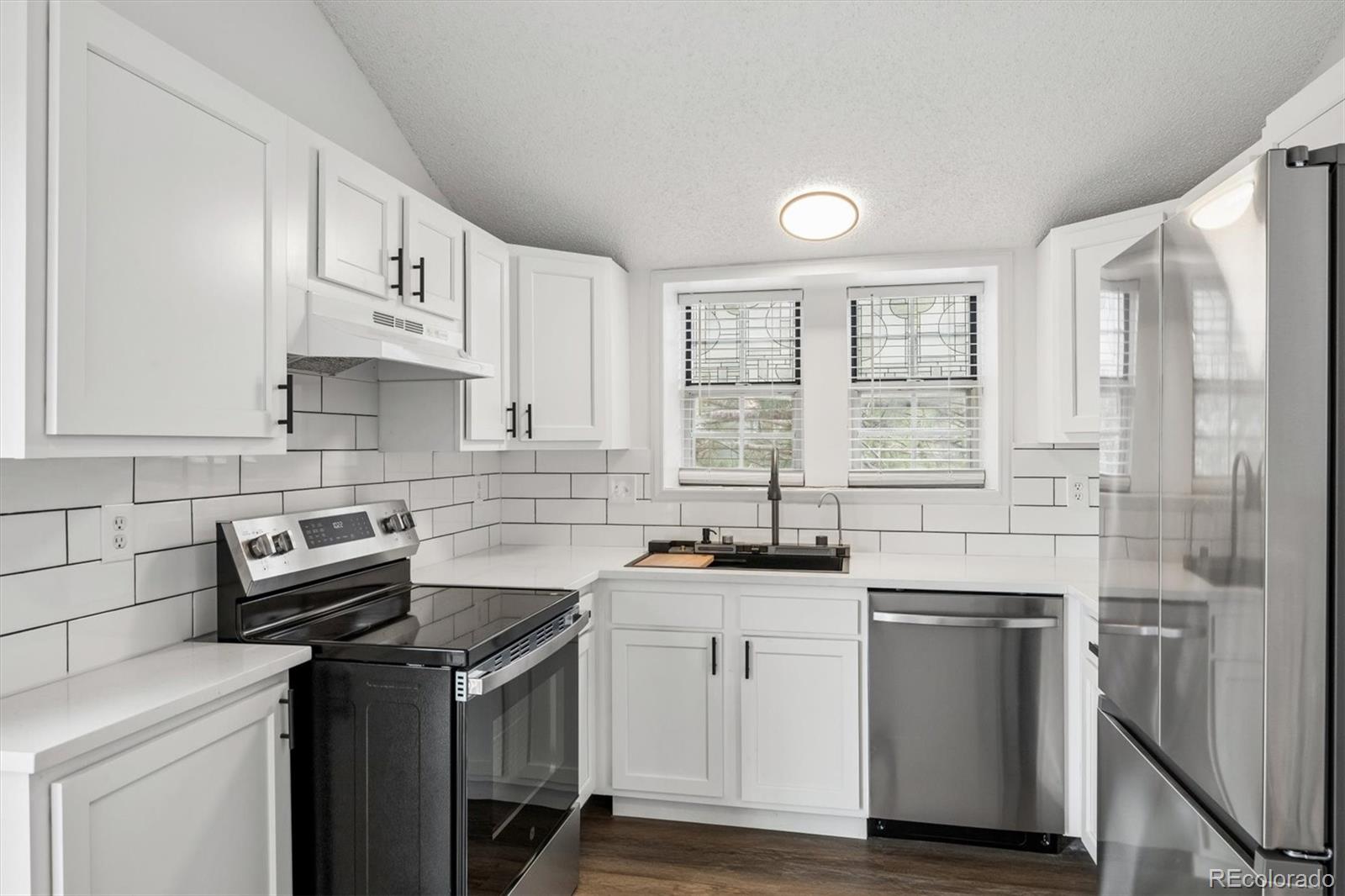 MLS Image #9 for 17213 e stanford avenue,aurora, Colorado