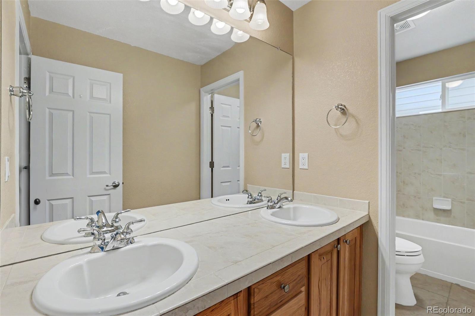 MLS Image #10 for 16394 e blackthorn way,parker, Colorado