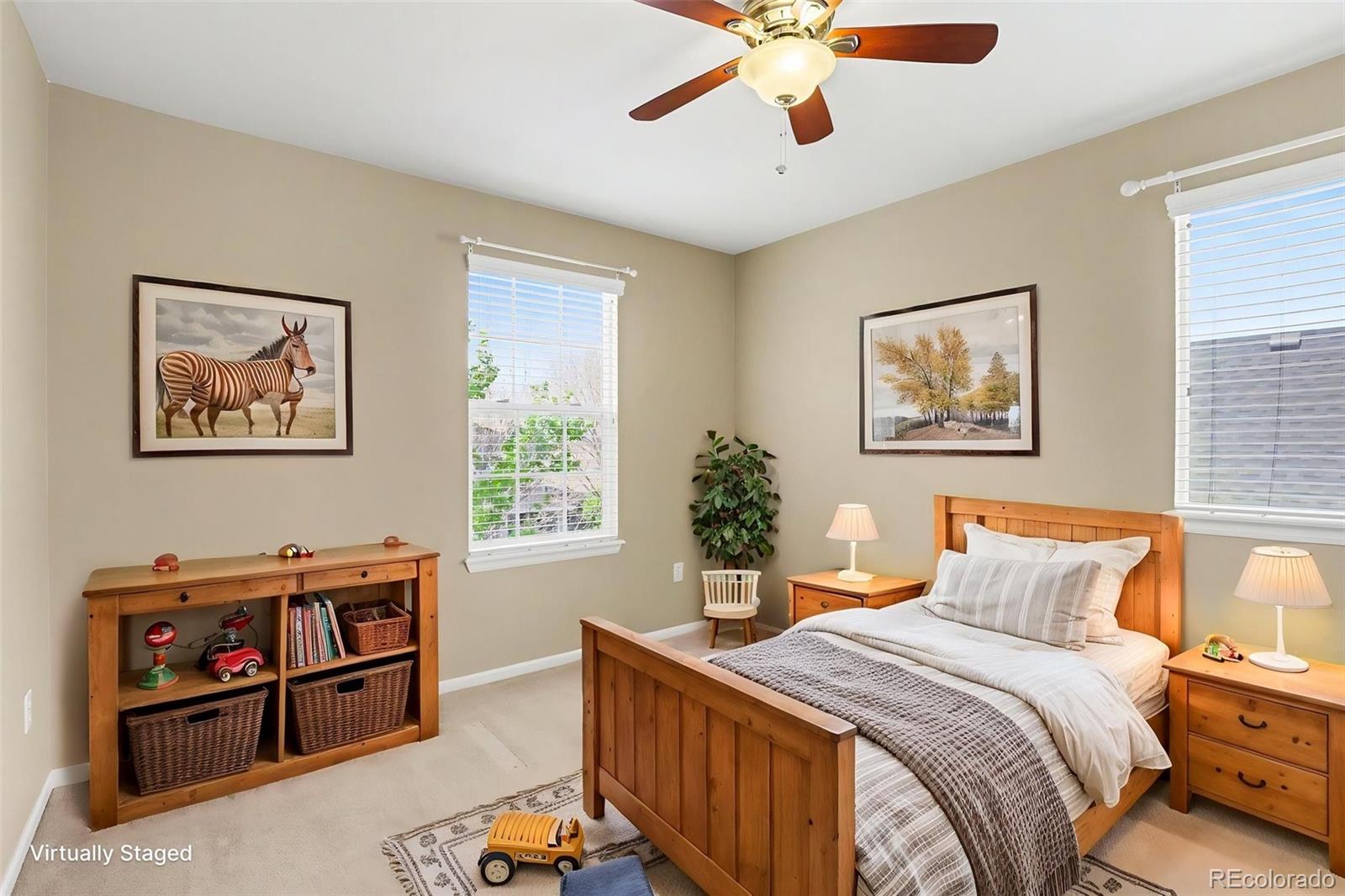 MLS Image #11 for 16394 e blackthorn way,parker, Colorado