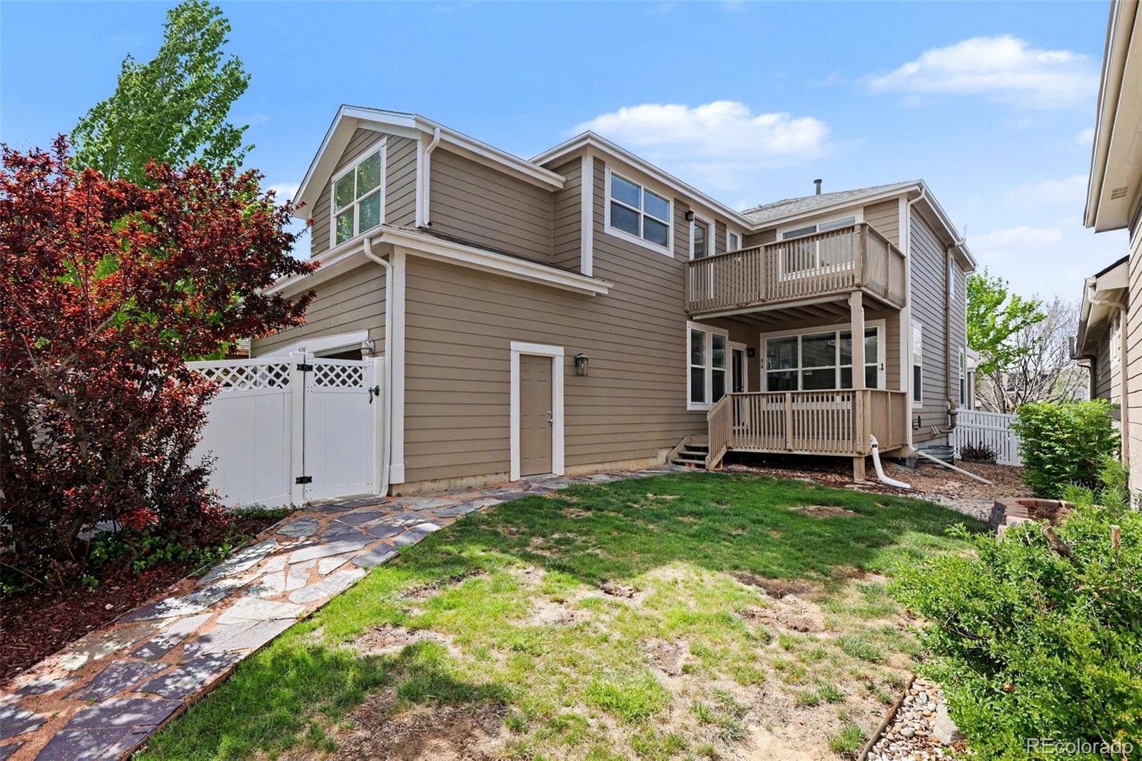 MLS Image #12 for 16394 e blackthorn way,parker, Colorado