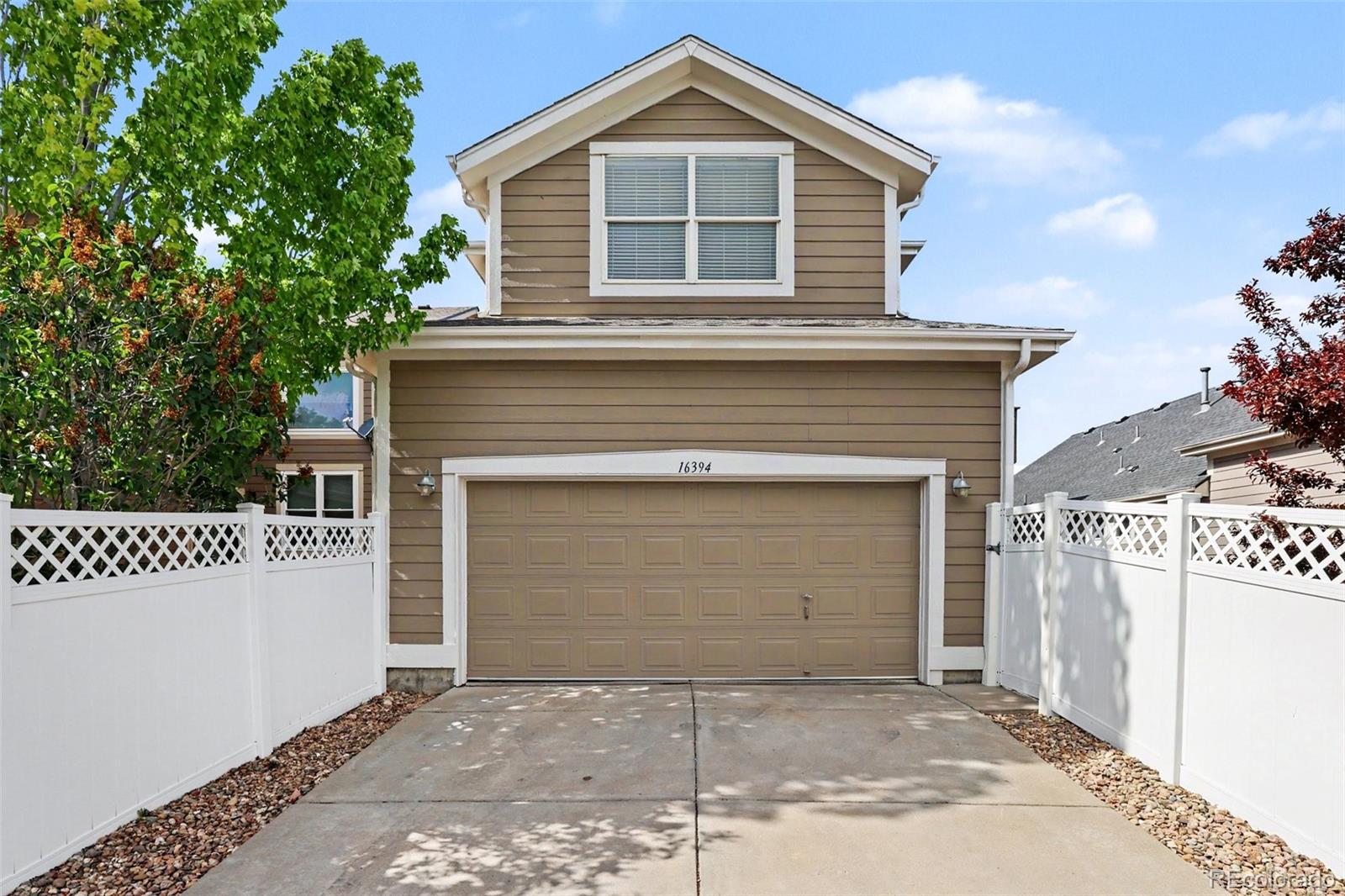 MLS Image #13 for 16394 e blackthorn way,parker, Colorado