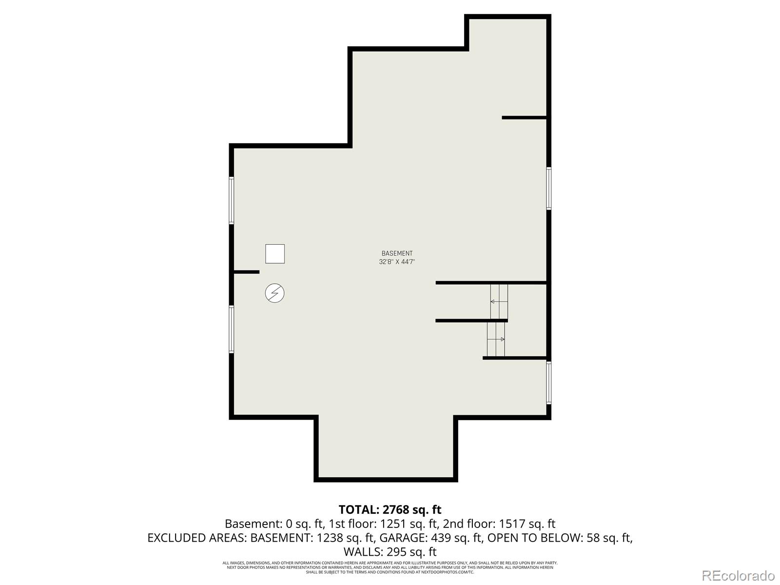 MLS Image #17 for 16394 e blackthorn way,parker, Colorado
