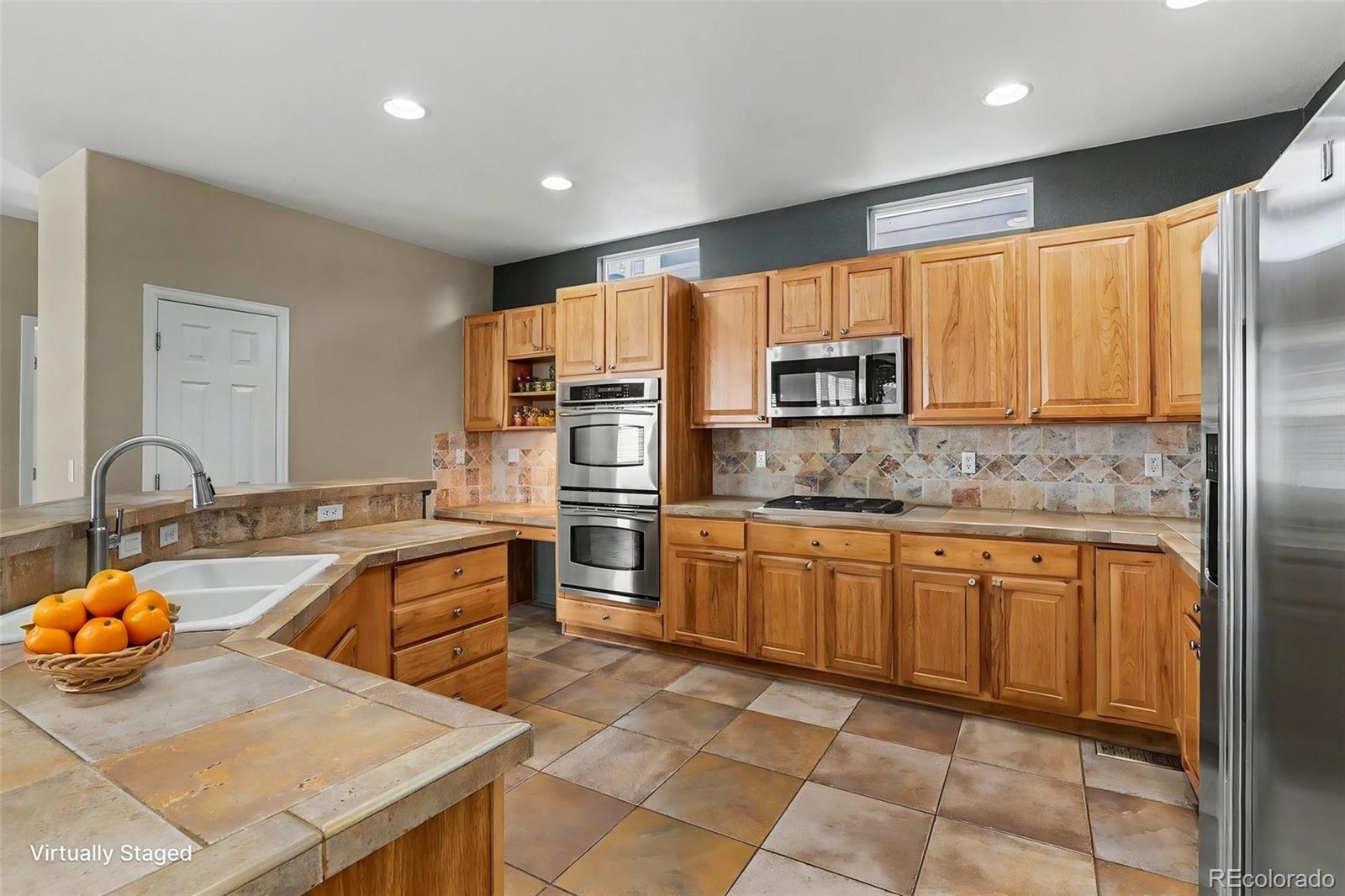 MLS Image #3 for 16394 e blackthorn way,parker, Colorado