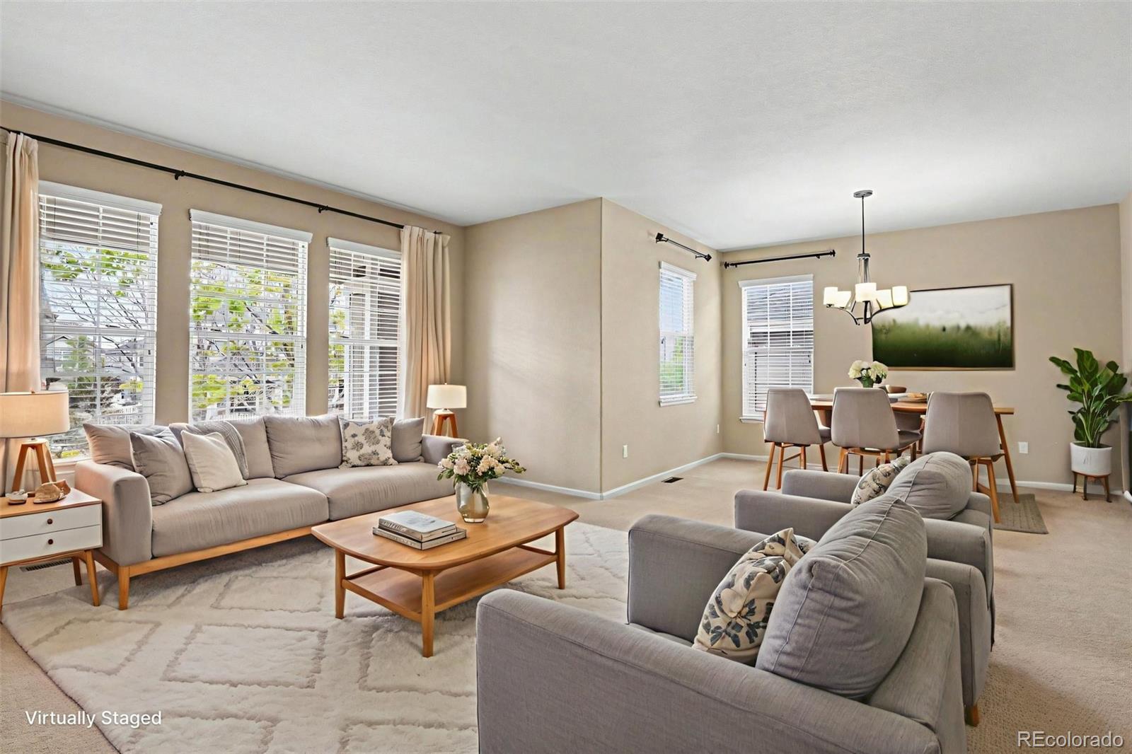 MLS Image #5 for 16394 e blackthorn way,parker, Colorado