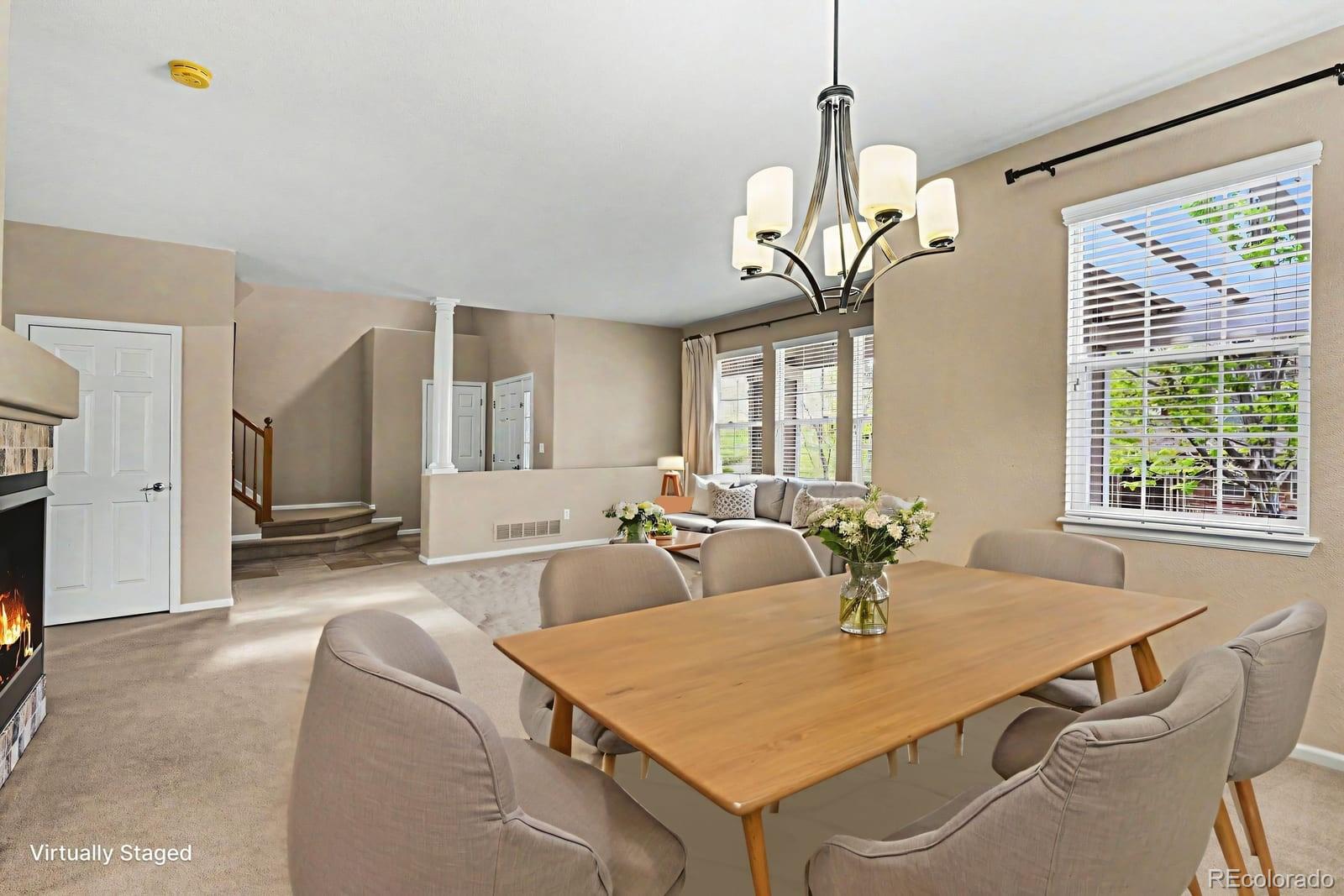 MLS Image #6 for 16394 e blackthorn way,parker, Colorado
