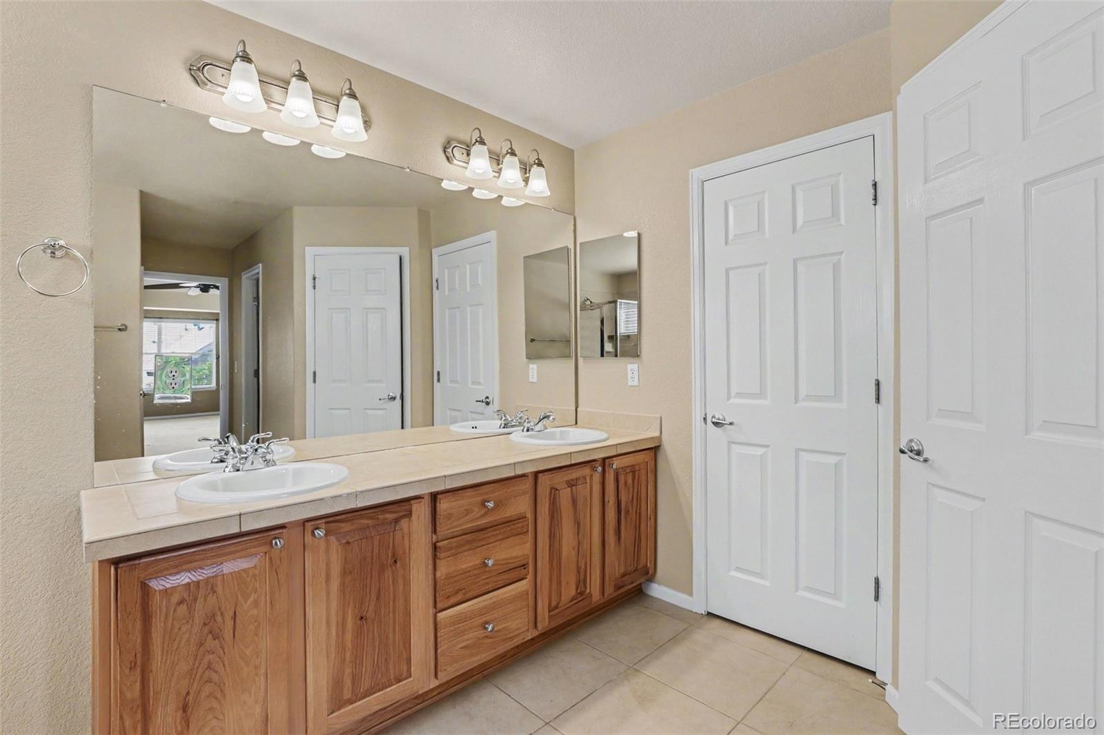 MLS Image #7 for 16394 e blackthorn way,parker, Colorado