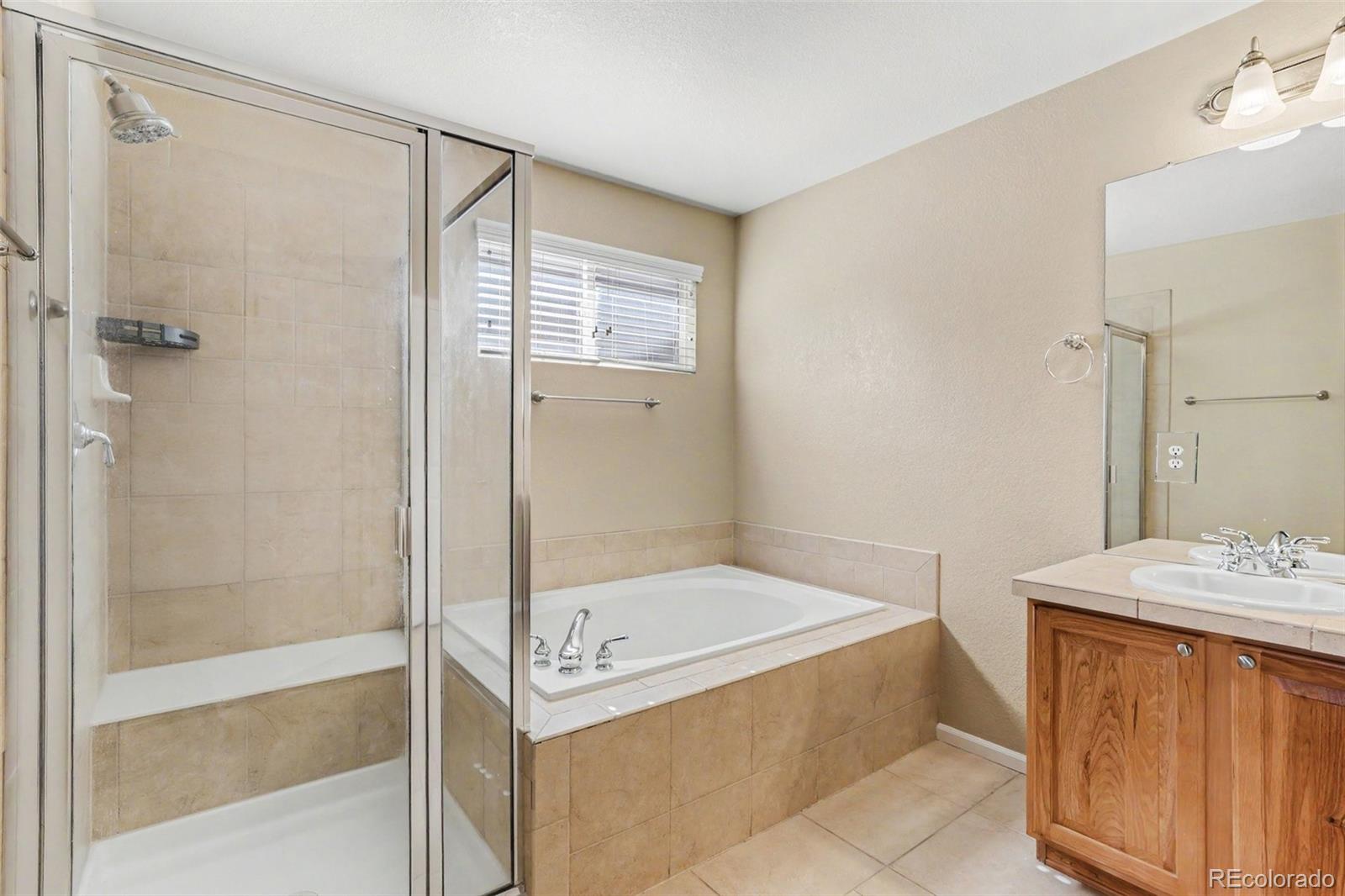 MLS Image #8 for 16394 e blackthorn way,parker, Colorado
