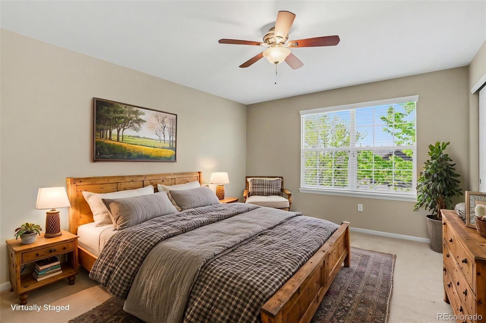 MLS Image #9 for 16394 e blackthorn way,parker, Colorado
