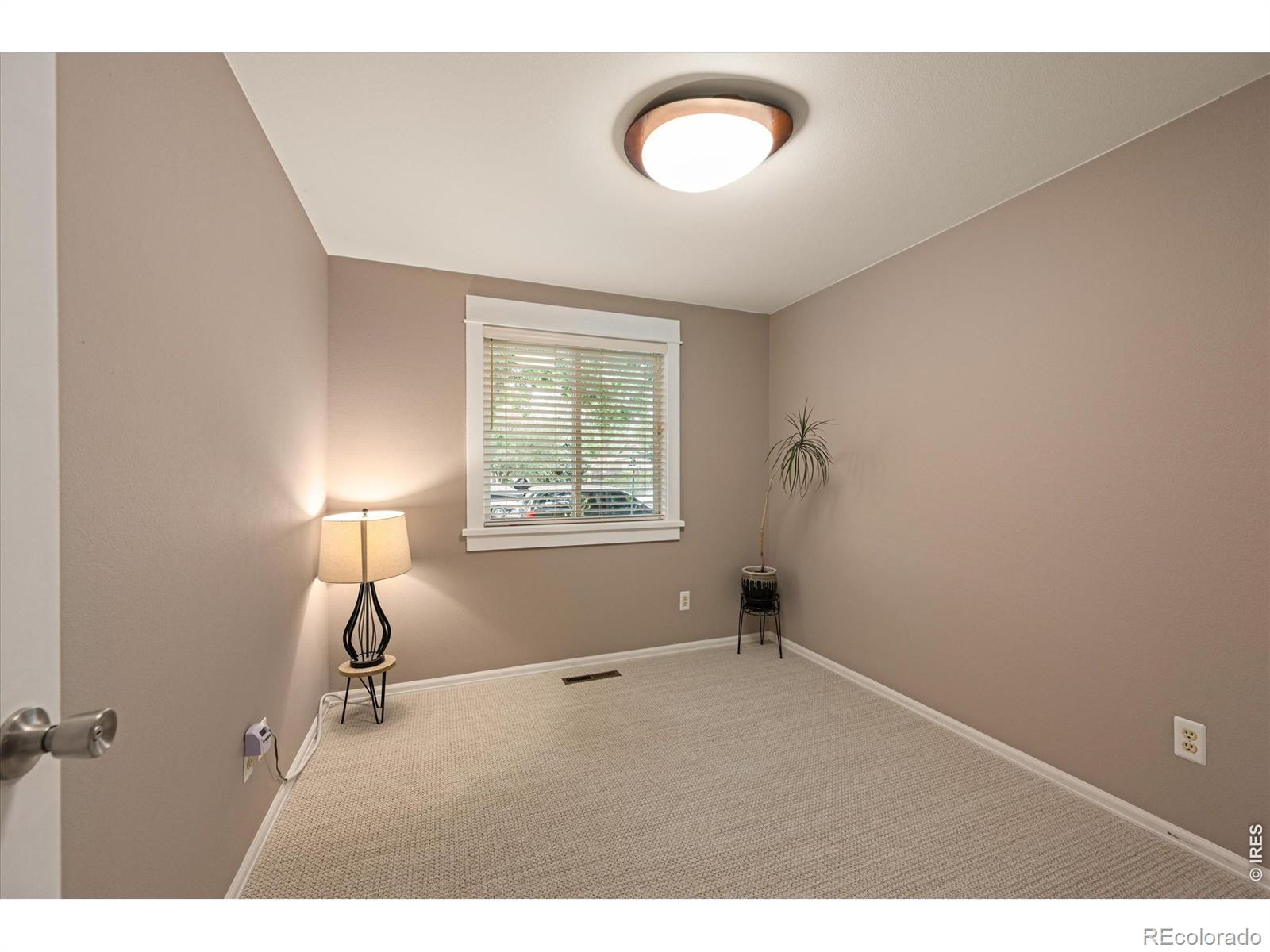 MLS Image #13 for 3732  mead street,fort collins, Colorado
