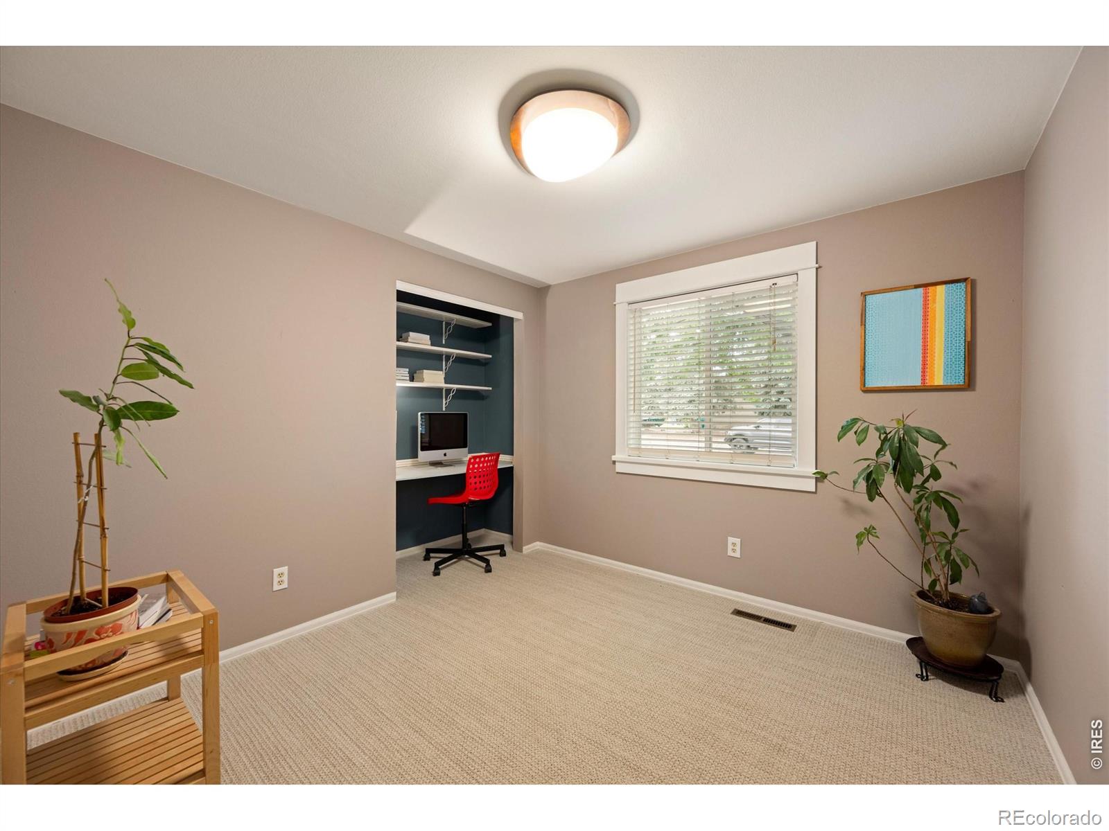 MLS Image #14 for 3732  mead street,fort collins, Colorado