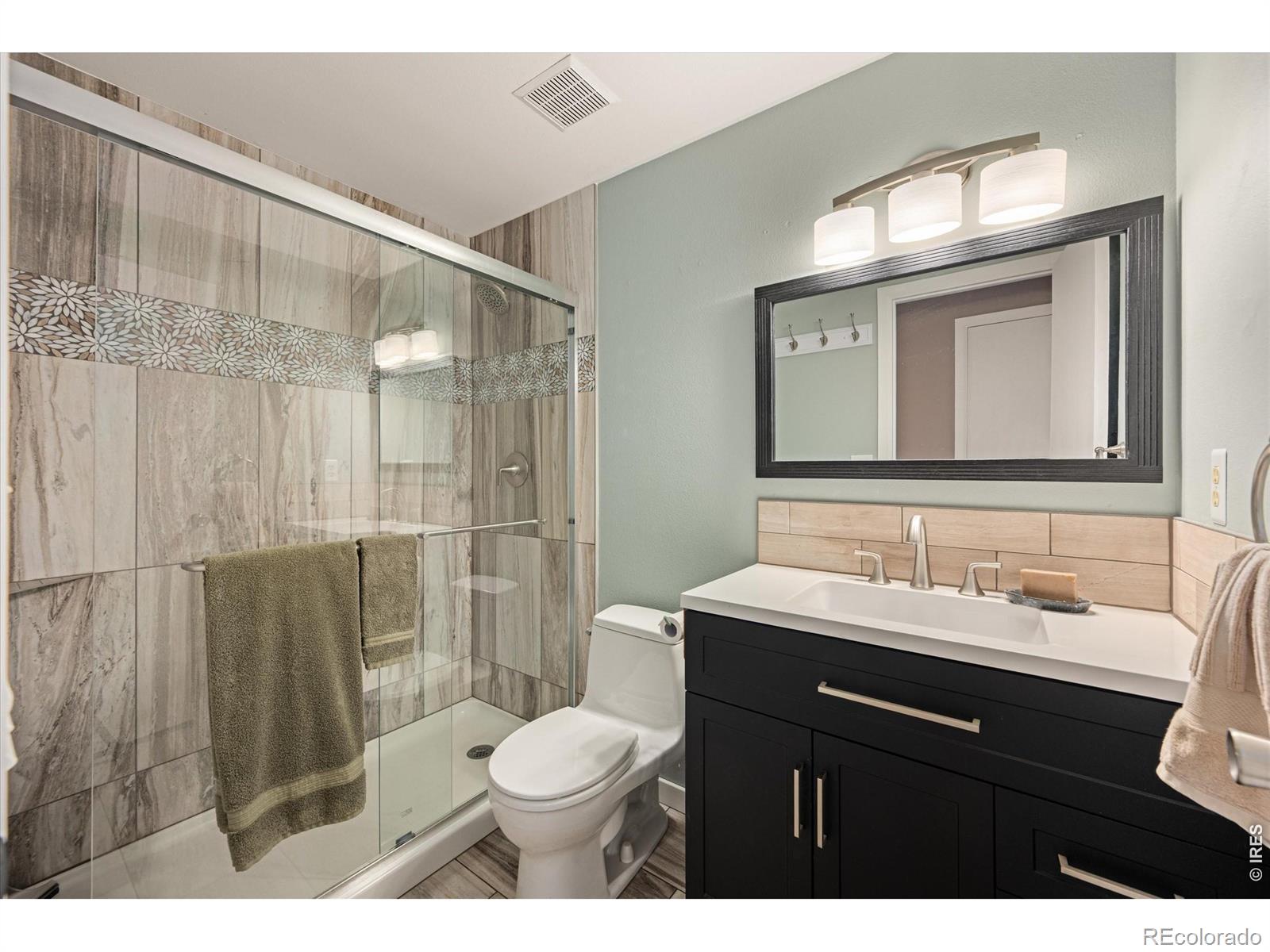 MLS Image #15 for 3732  mead street,fort collins, Colorado