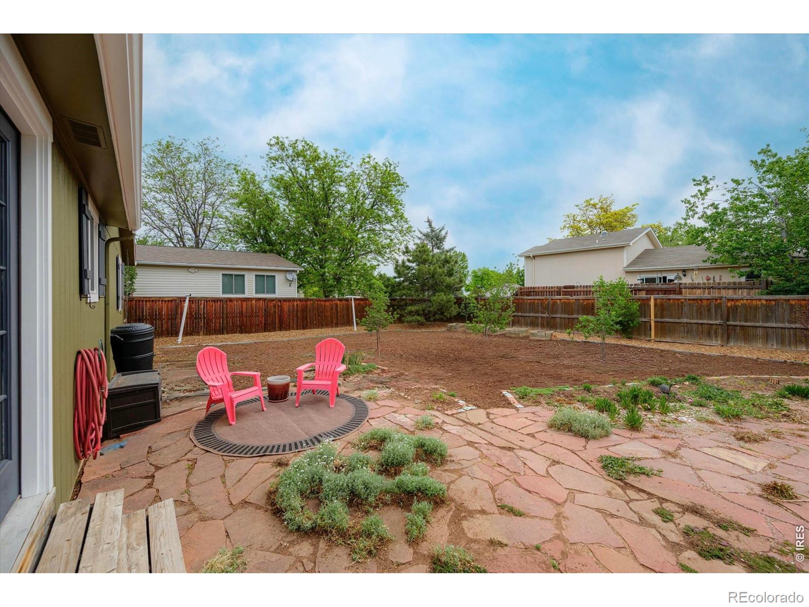 MLS Image #17 for 3732  mead street,fort collins, Colorado