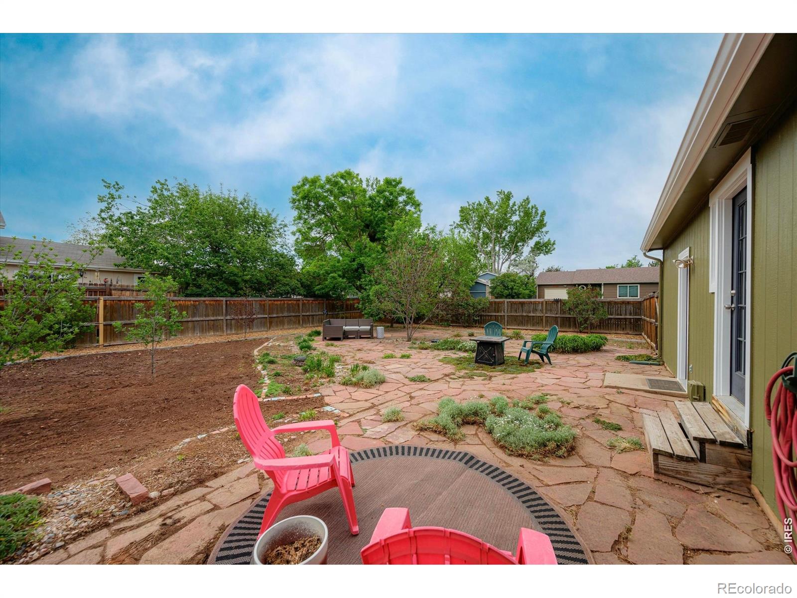 MLS Image #18 for 3732  mead street,fort collins, Colorado