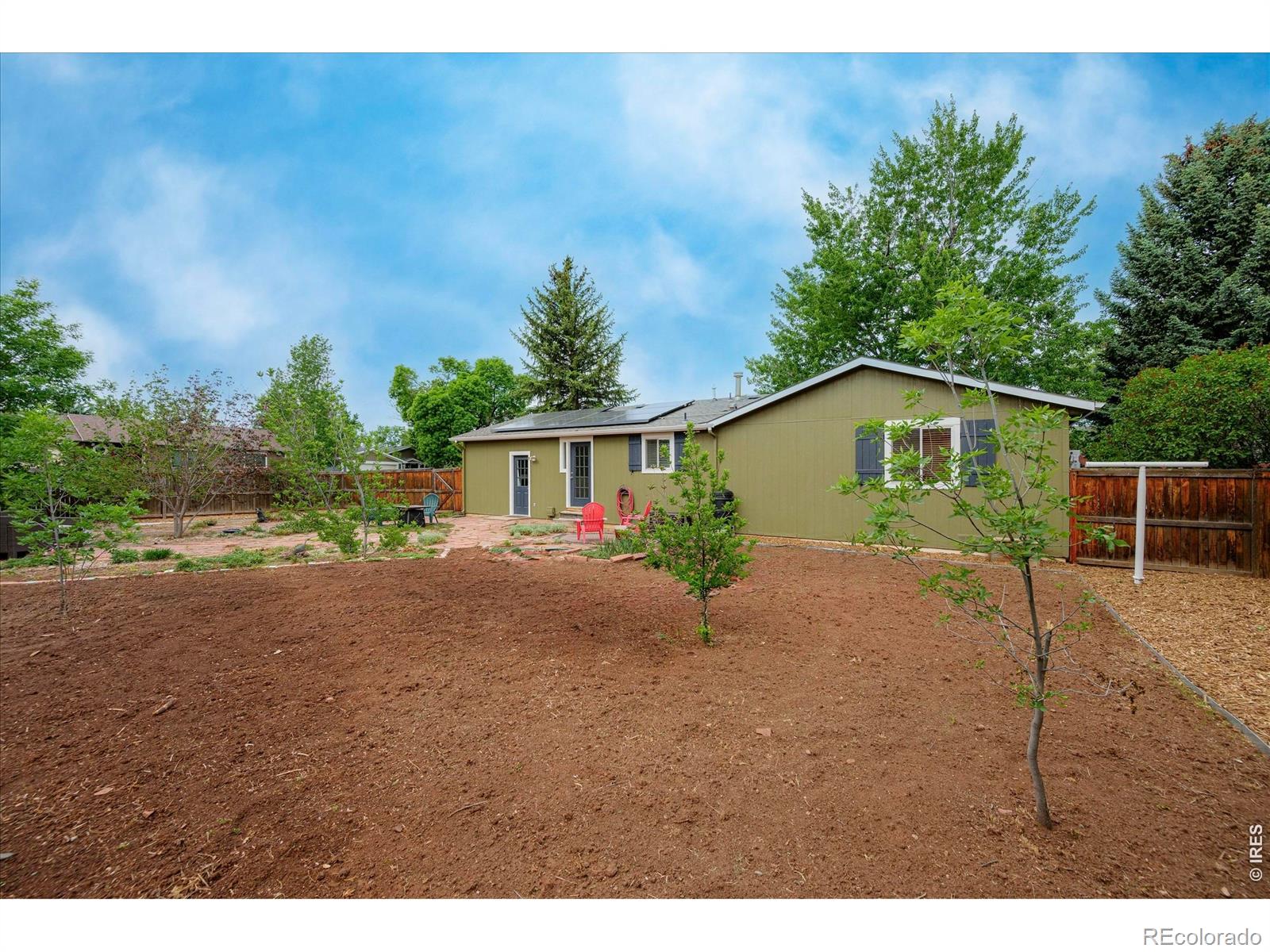 MLS Image #19 for 3732  mead street,fort collins, Colorado